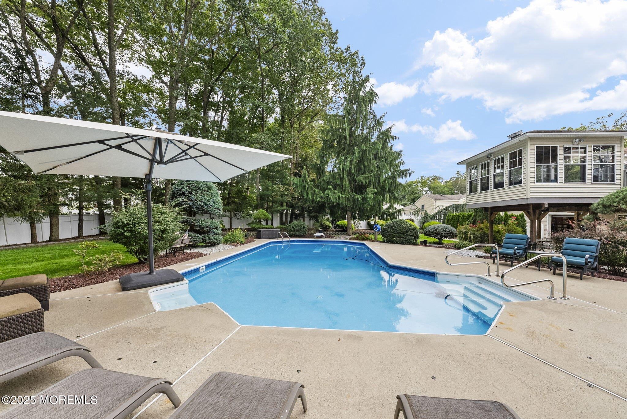 12 Hamilton Avenue, Morganville, NJ, 07751 image 7