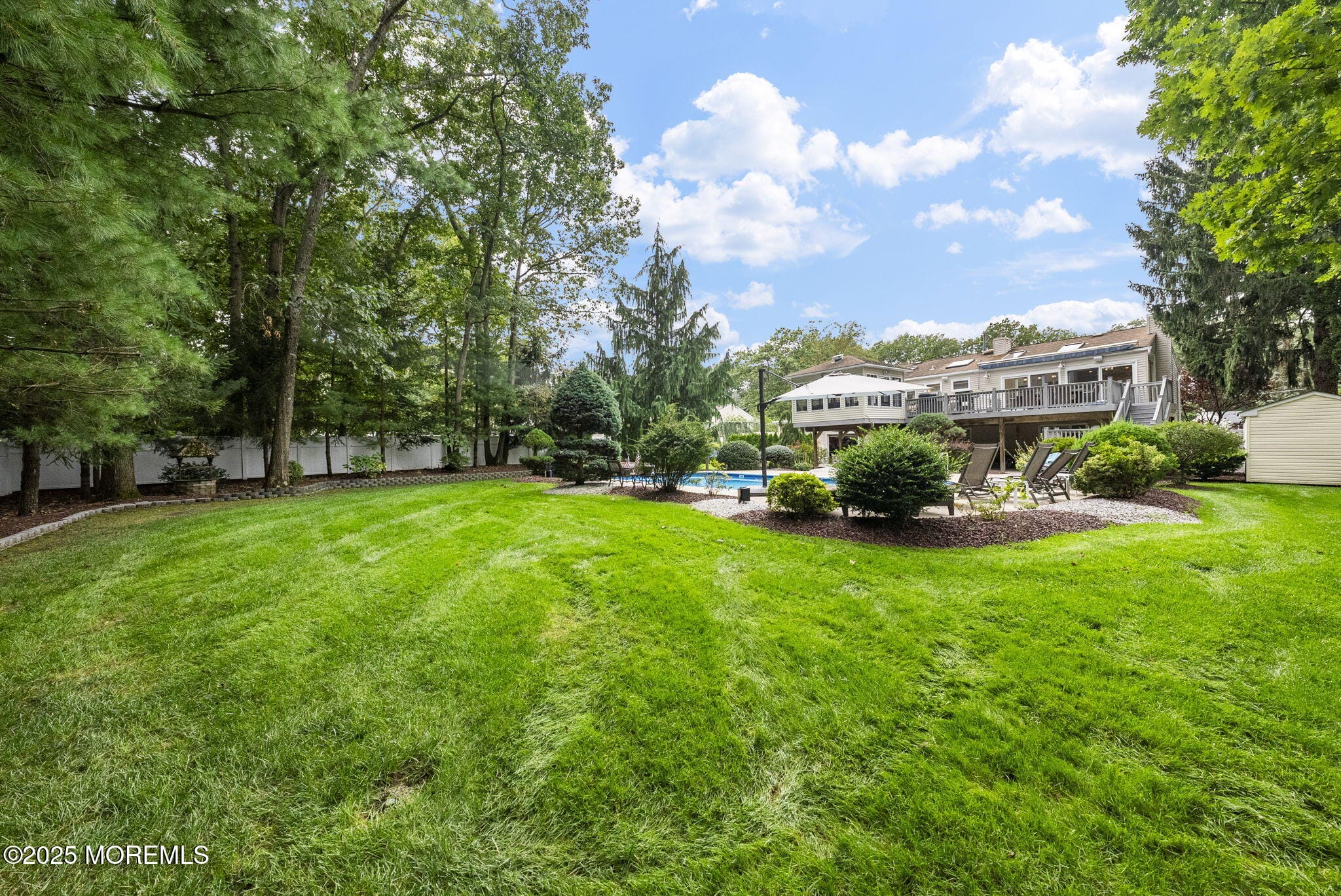 12 Hamilton Avenue, Morganville, NJ, 07751 image 43