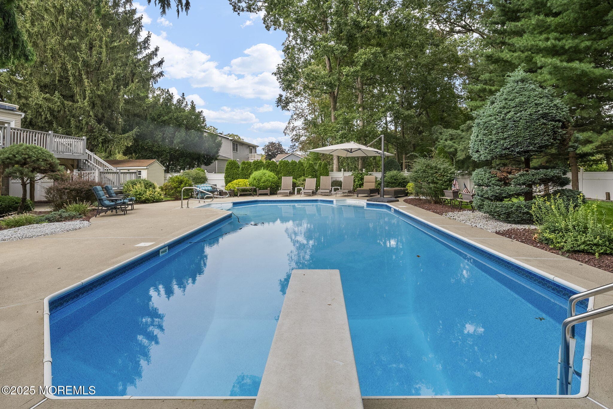 12 Hamilton Avenue, Morganville, NJ, 07751 image 8