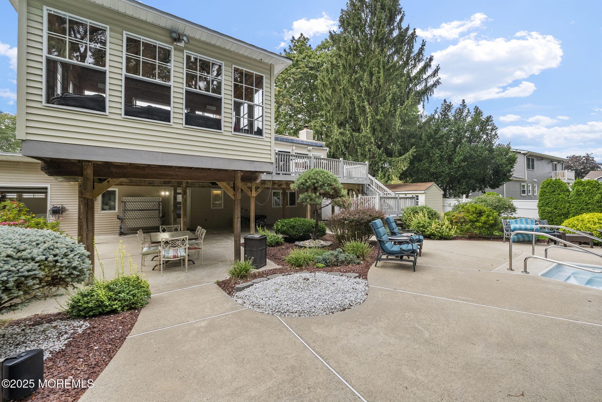 12 Hamilton Avenue, Morganville, NJ, 07751 image 6