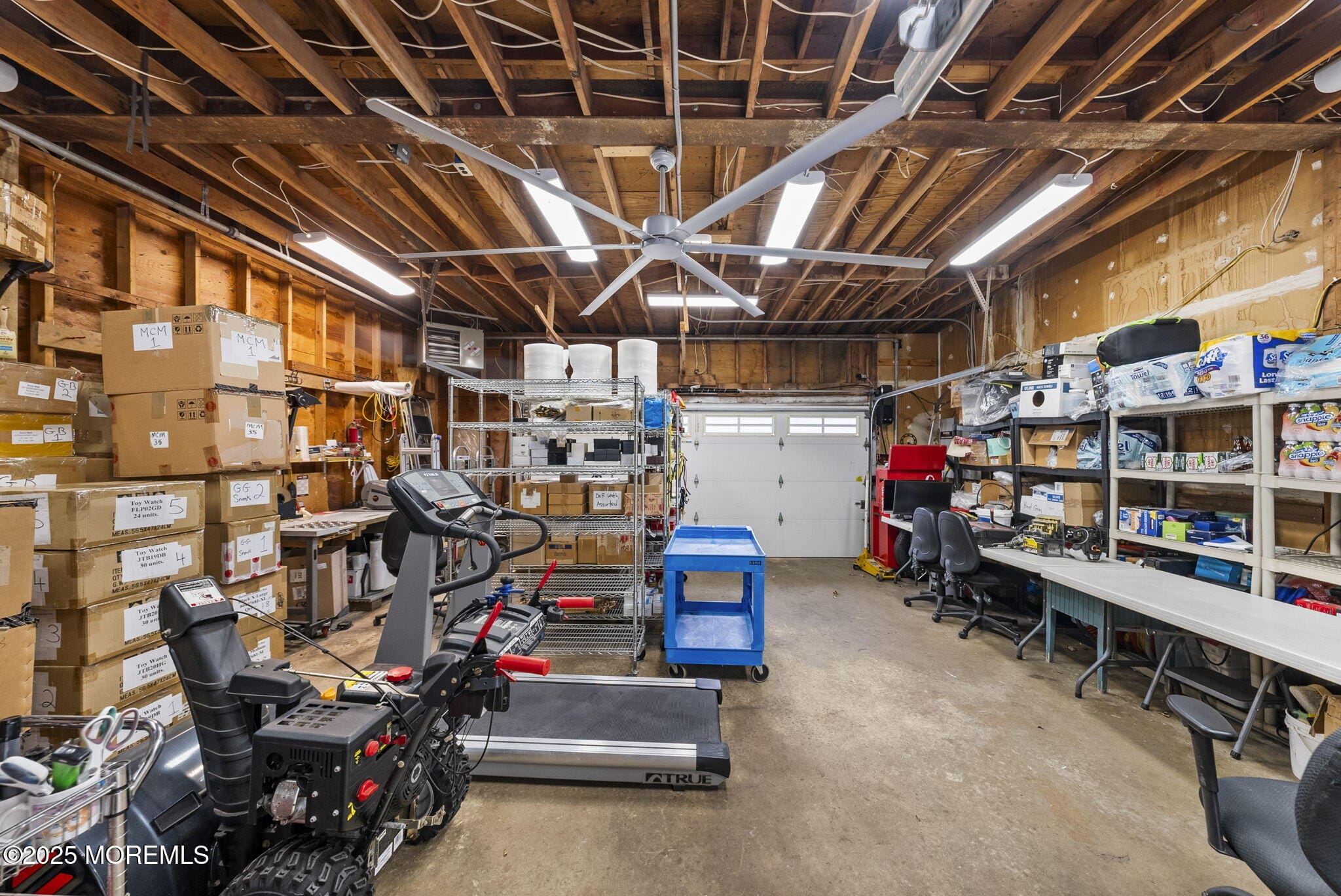 12 Hamilton Avenue, Morganville, NJ, 07751 image 44