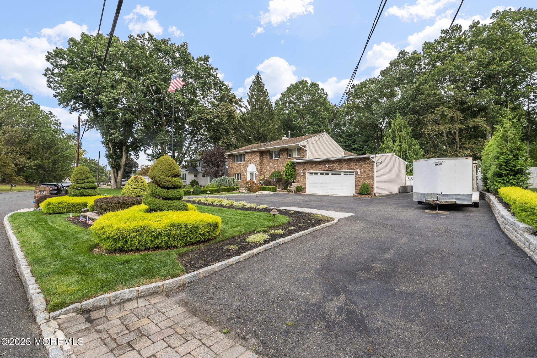 12 Hamilton Avenue Image 4