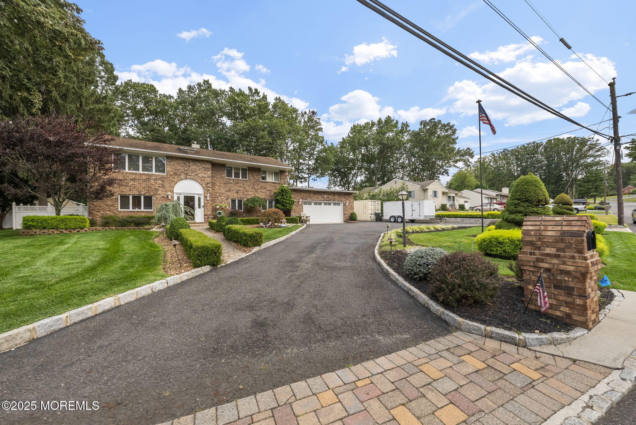 12 Hamilton Avenue Image 3