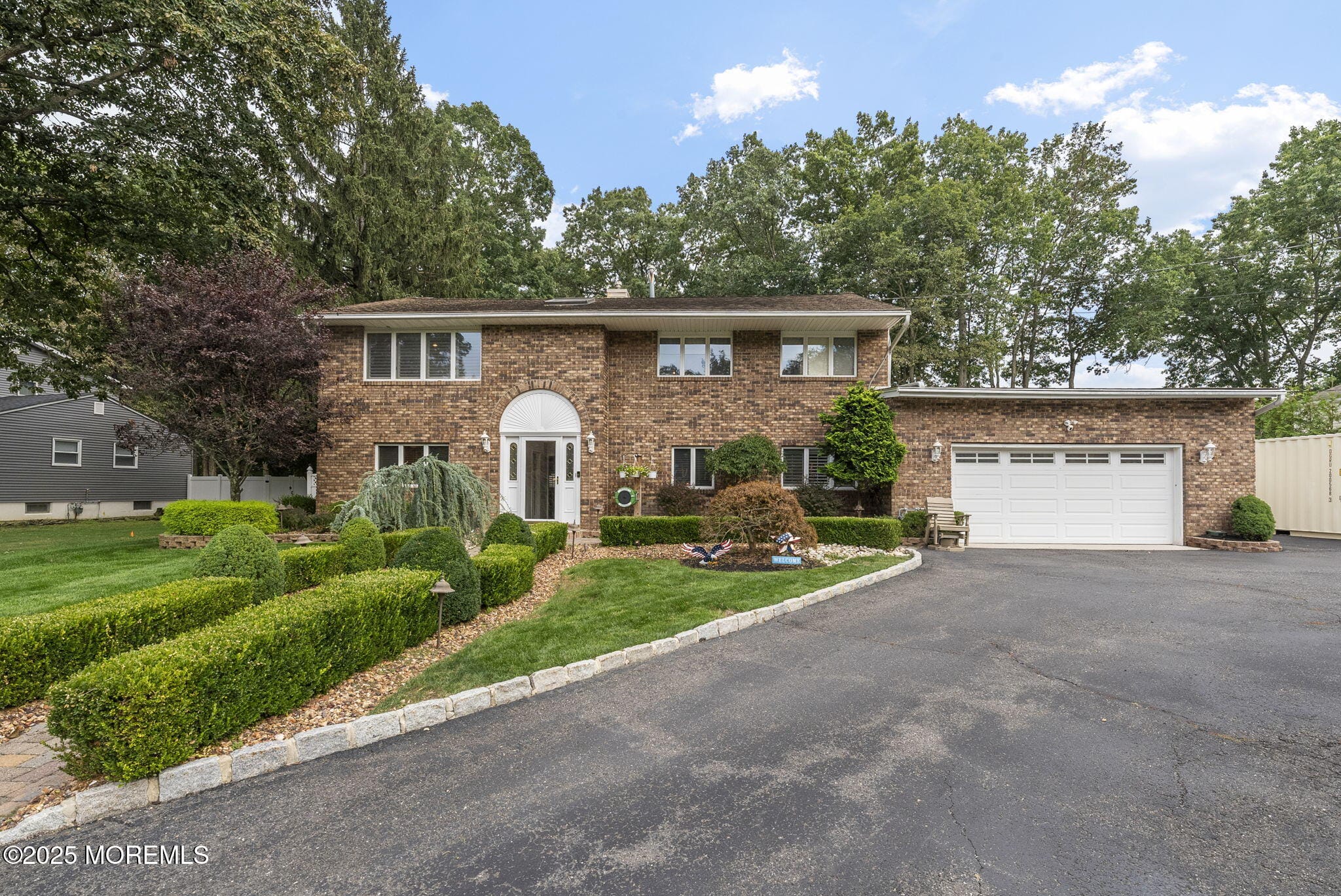 12 Hamilton Avenue, Morganville, NJ, 07751 image 46