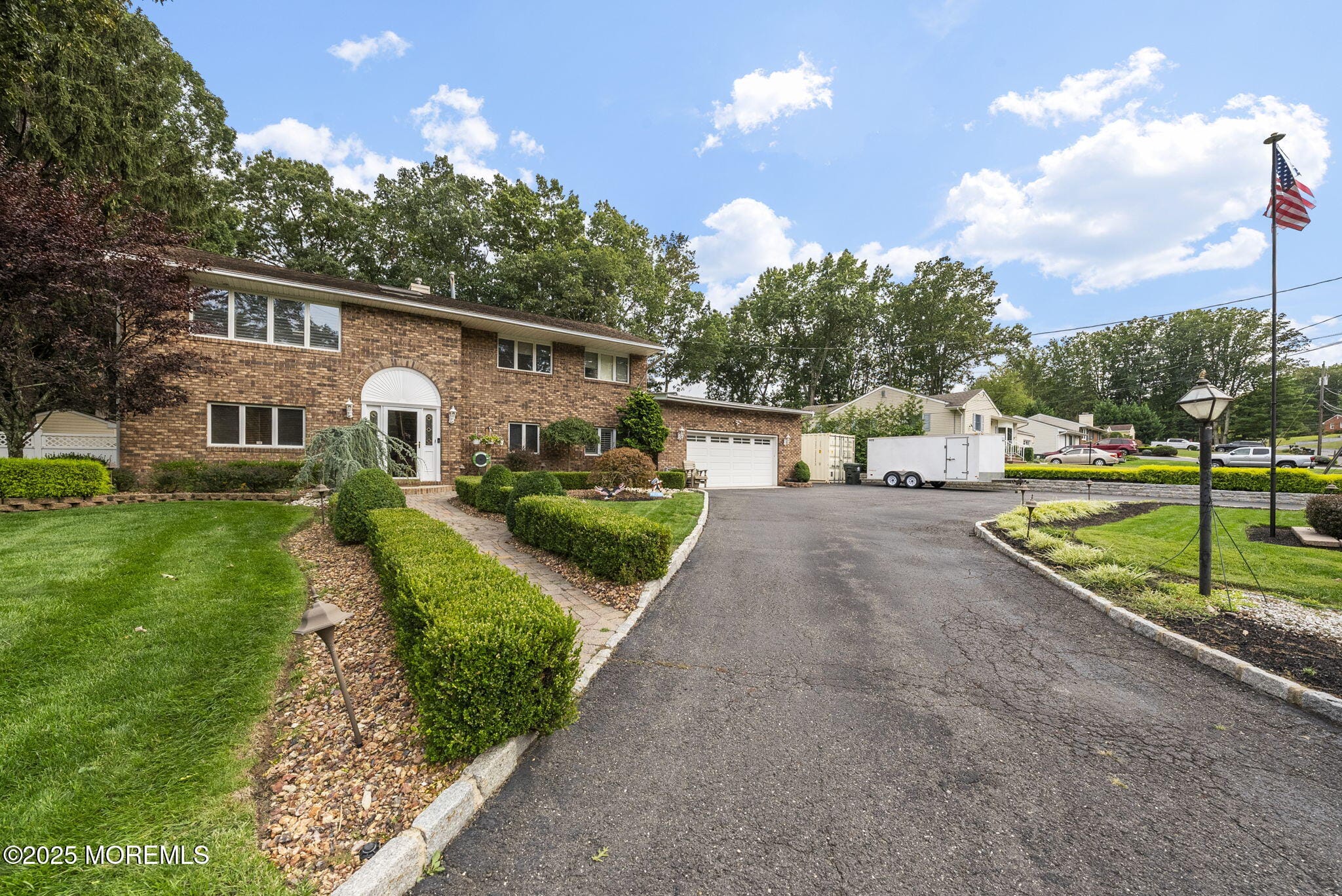 12 Hamilton Avenue, Morganville, NJ, 07751 image 47