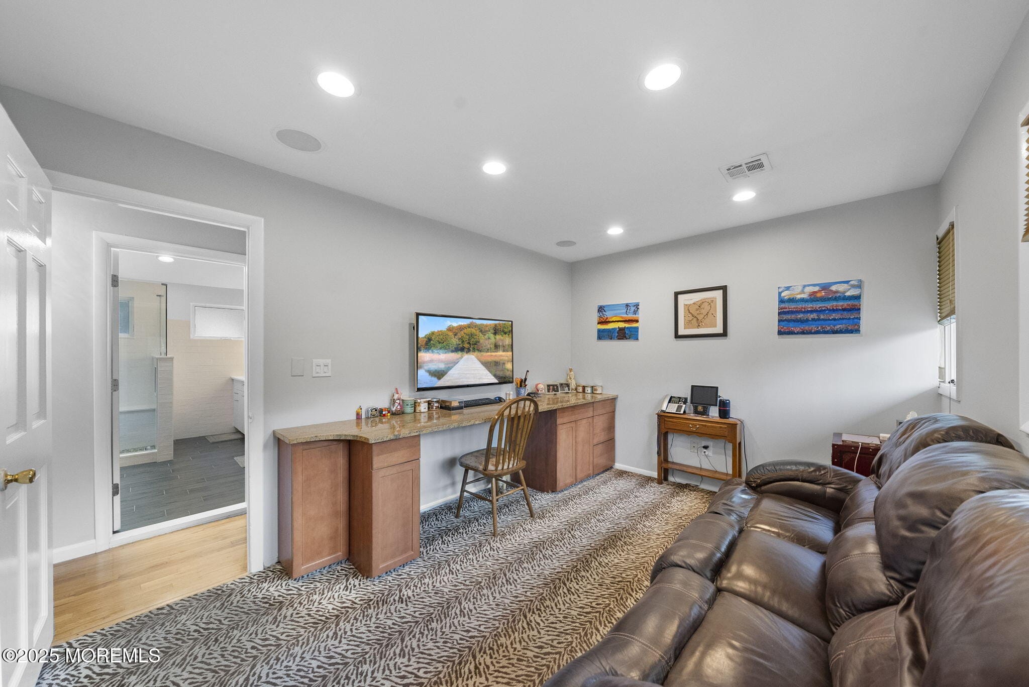 12 Hamilton Avenue, Morganville, NJ, 07751 image 27