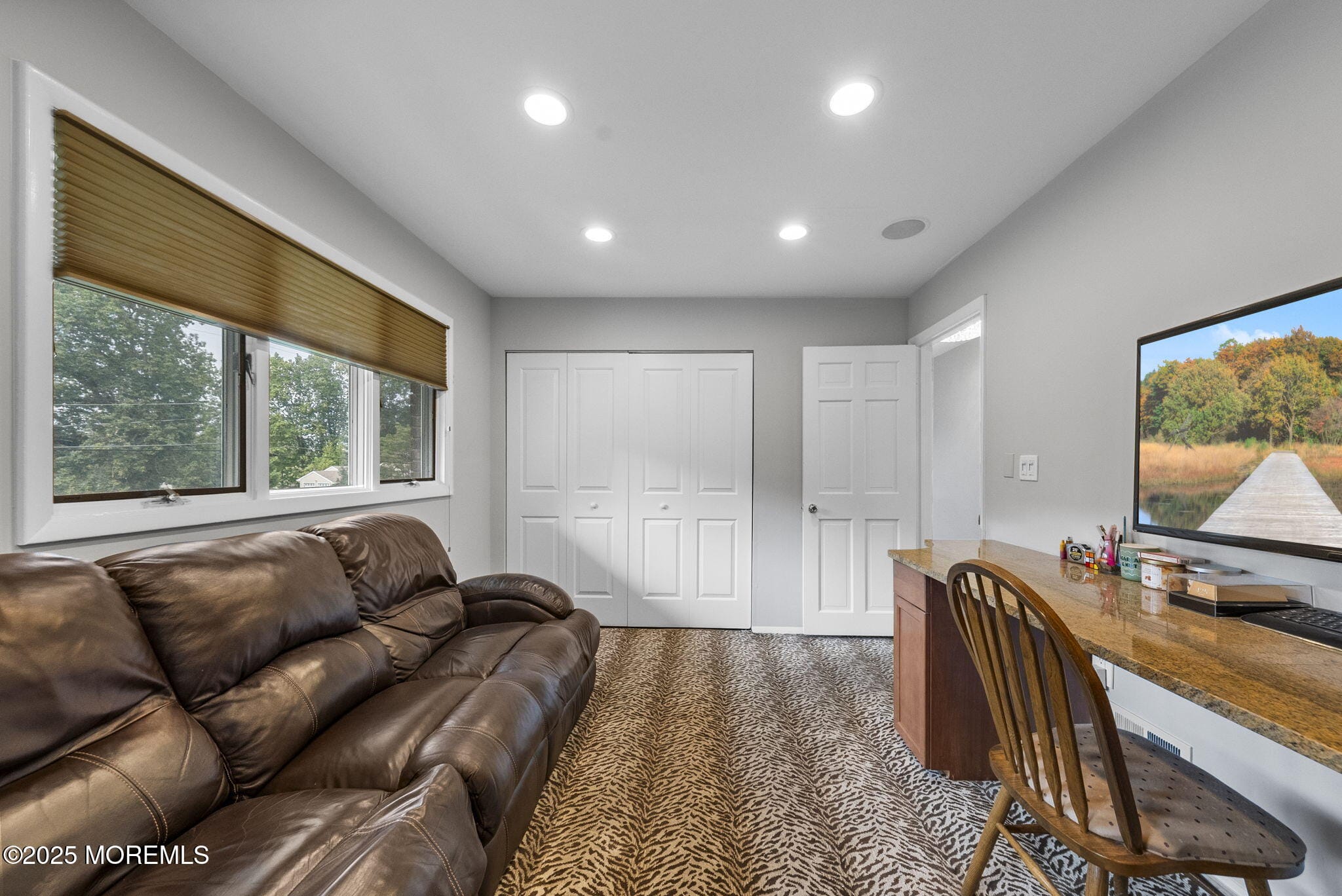 12 Hamilton Avenue, Morganville, NJ, 07751 image 28