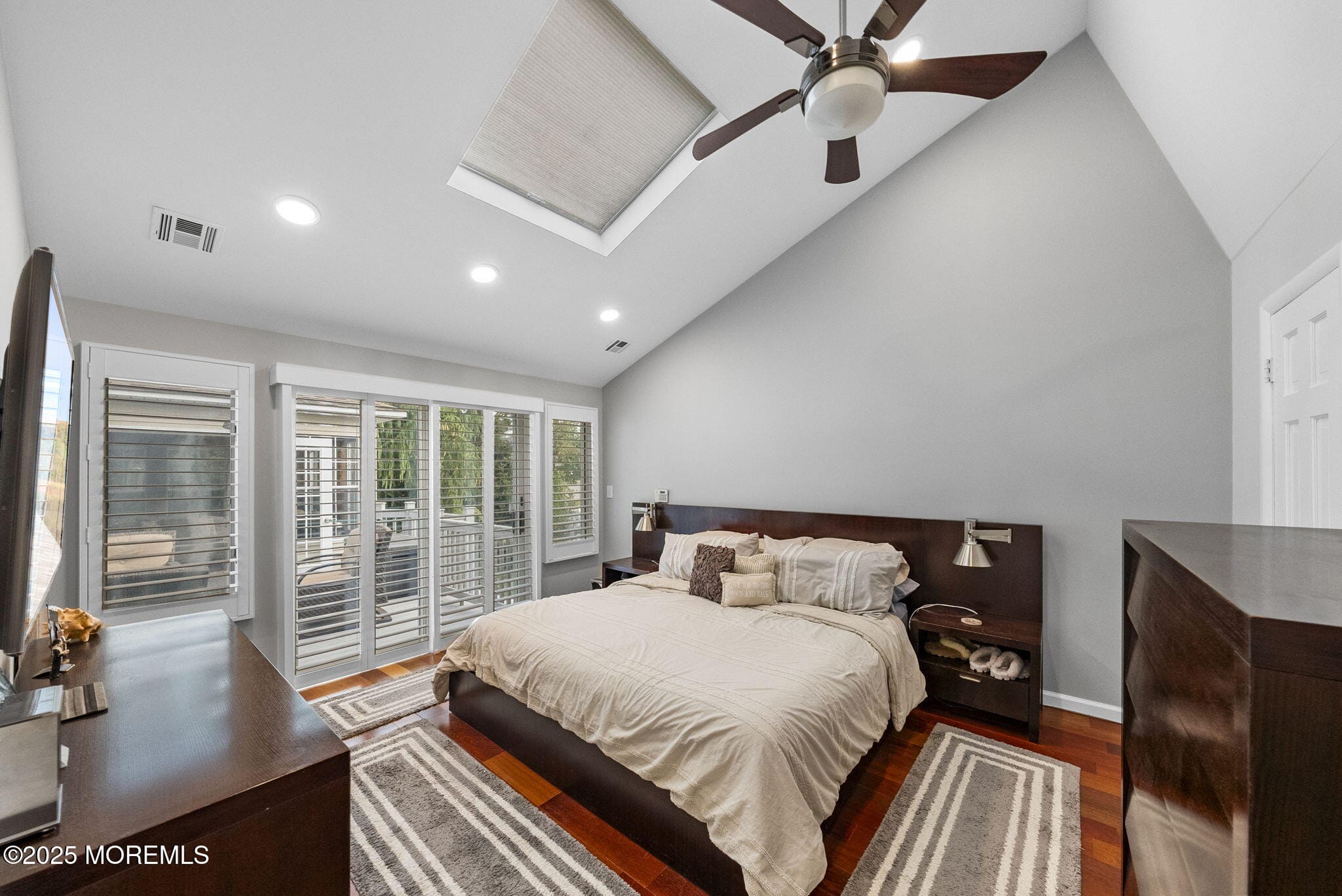 12 Hamilton Avenue, Morganville, NJ, 07751 image 21