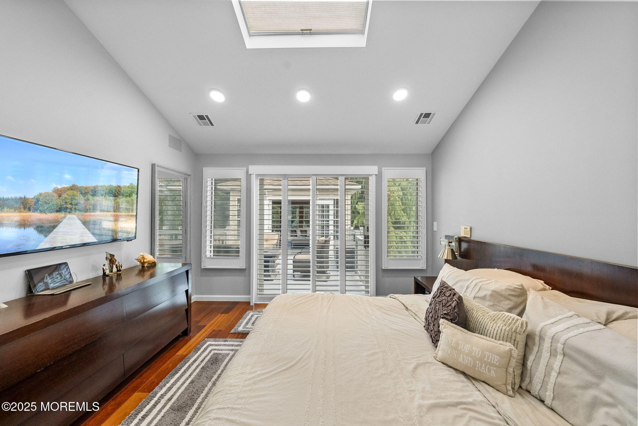 12 Hamilton Avenue, Morganville, NJ, 07751 image 22