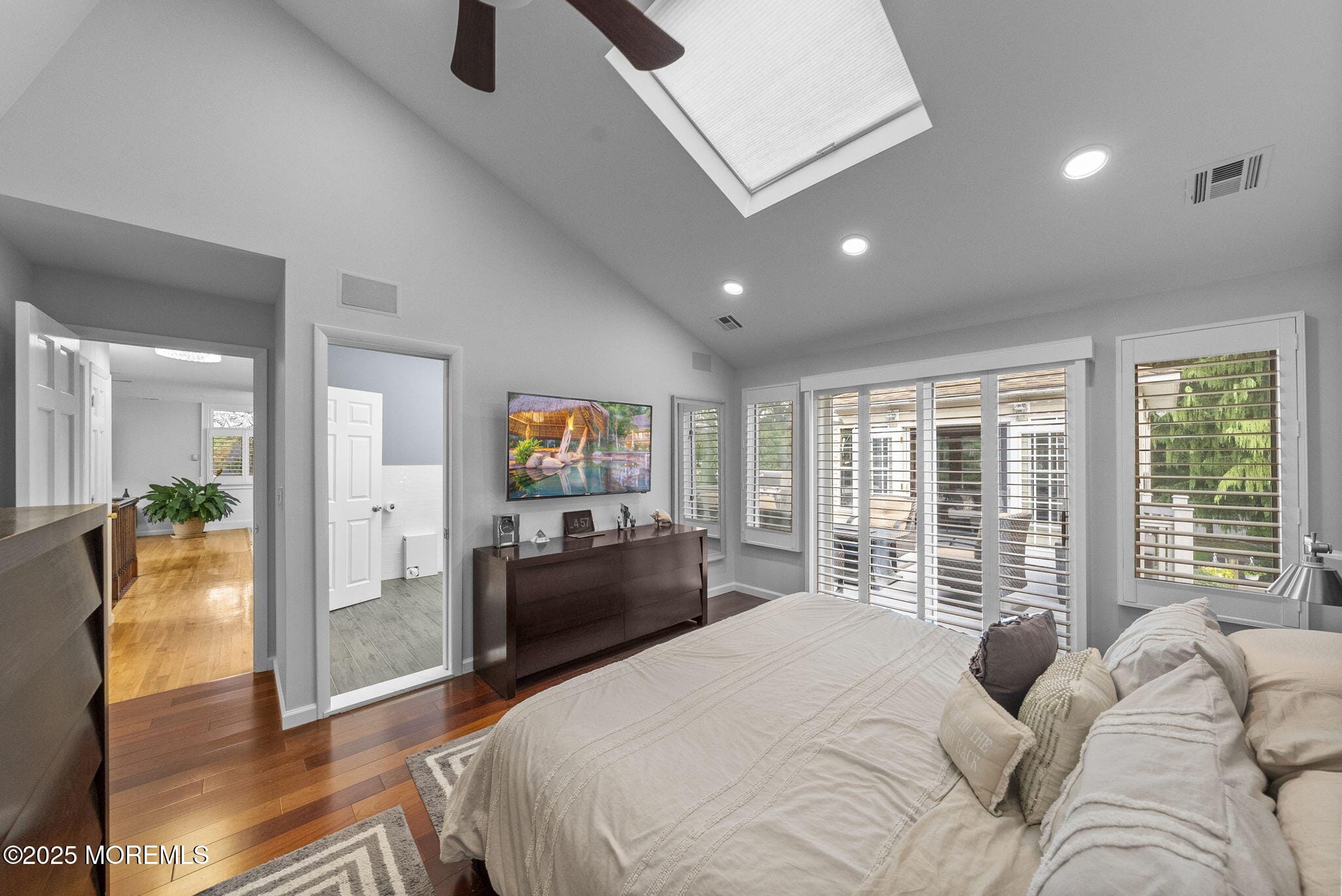 12 Hamilton Avenue, Morganville, NJ, 07751 image 23