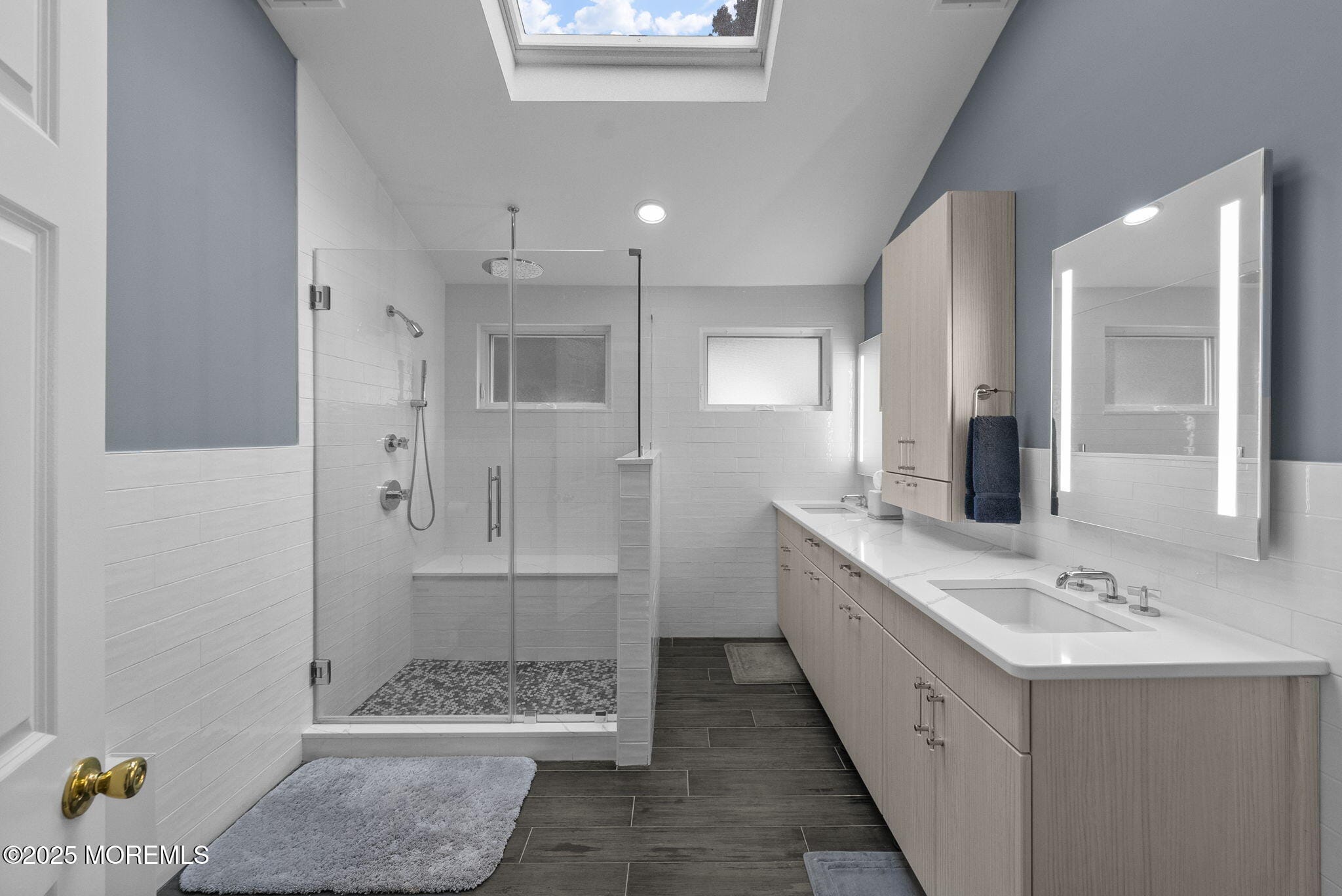 12 Hamilton Avenue, Morganville, NJ, 07751 image 25