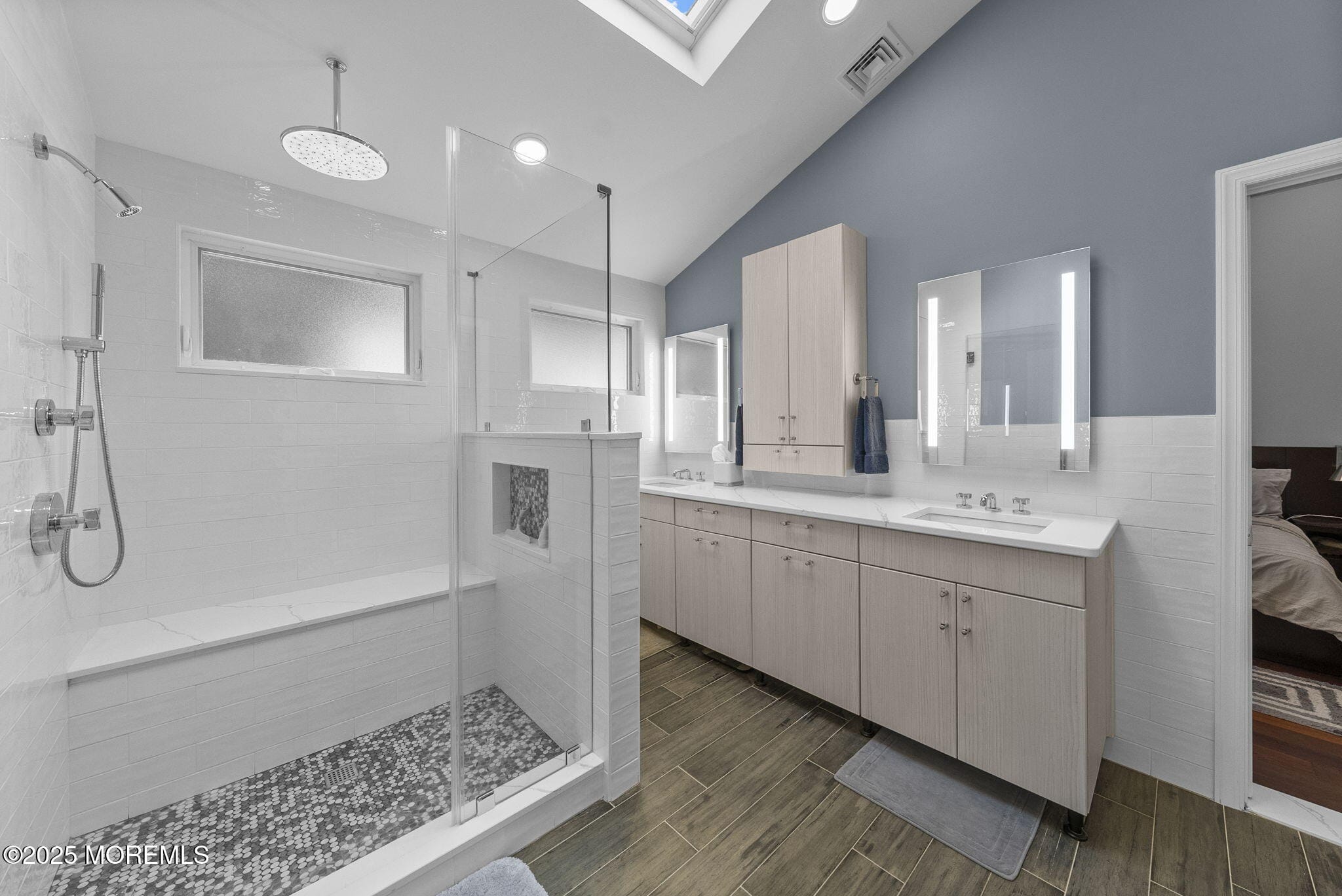 12 Hamilton Avenue, Morganville, NJ, 07751 image 26