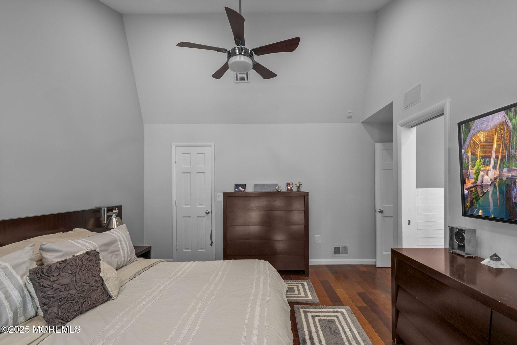 12 Hamilton Avenue, Morganville, NJ, 07751 image 24