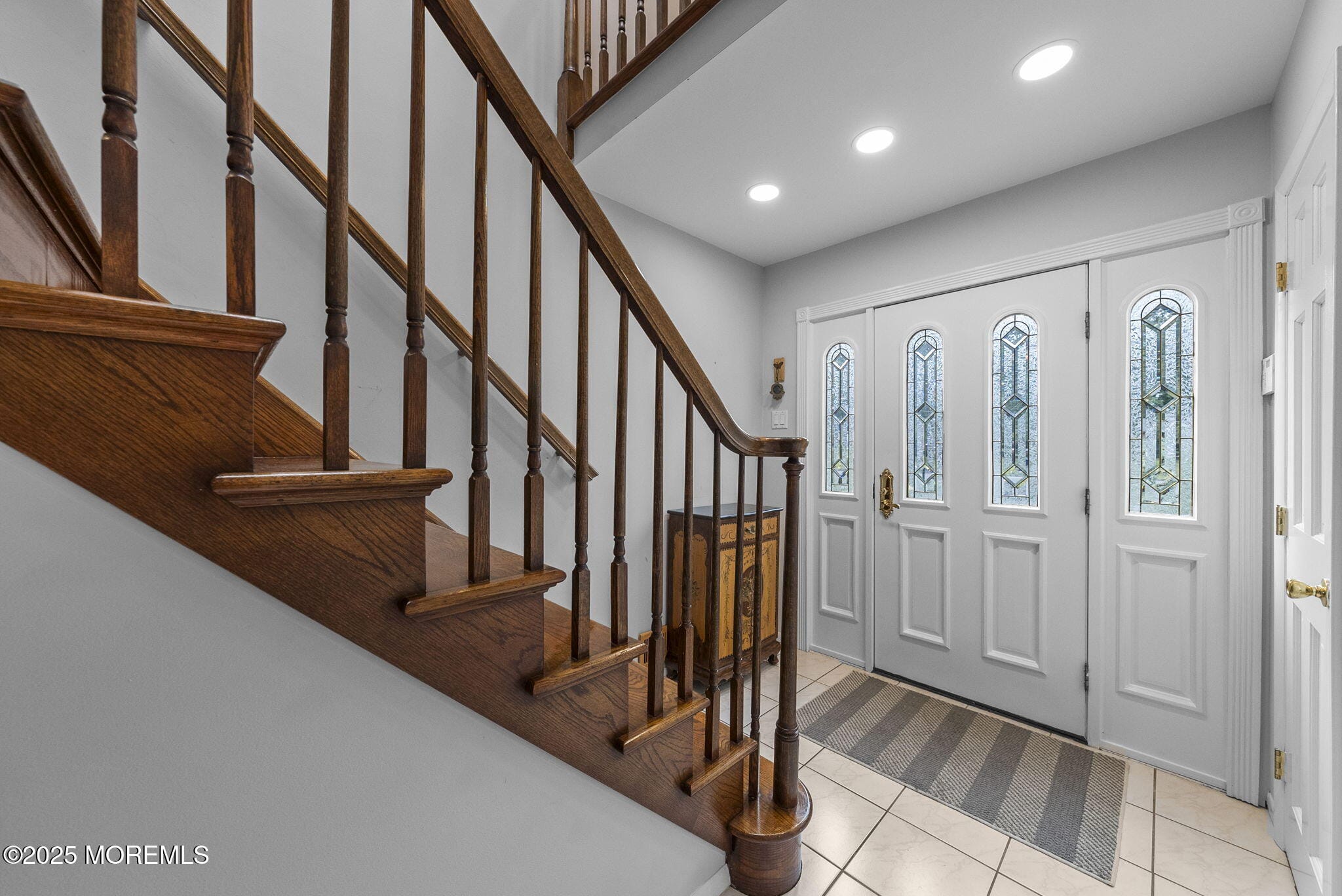 12 Hamilton Avenue, Morganville, NJ, 07751 image 9