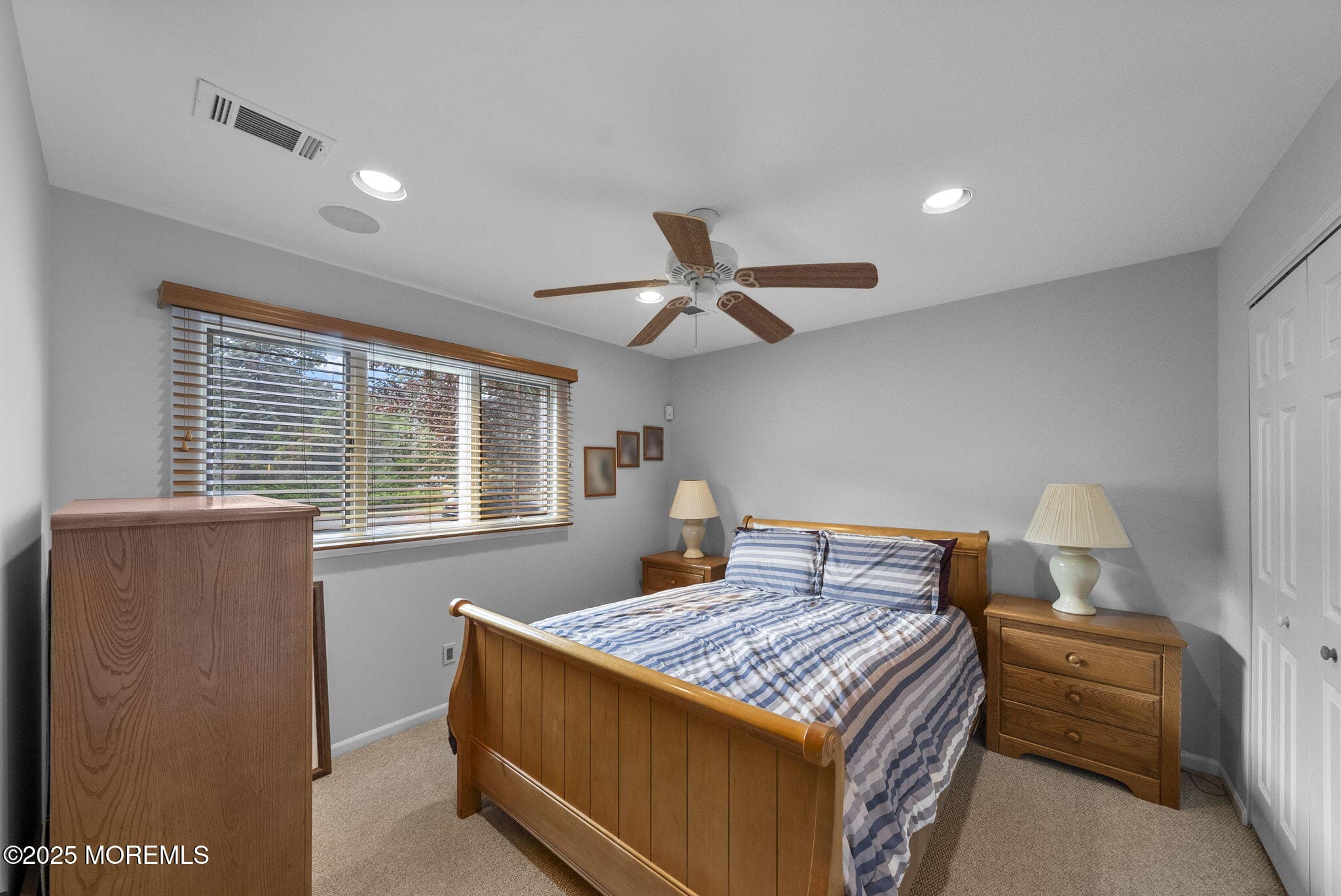 12 Hamilton Avenue, Morganville, NJ, 07751 image 32