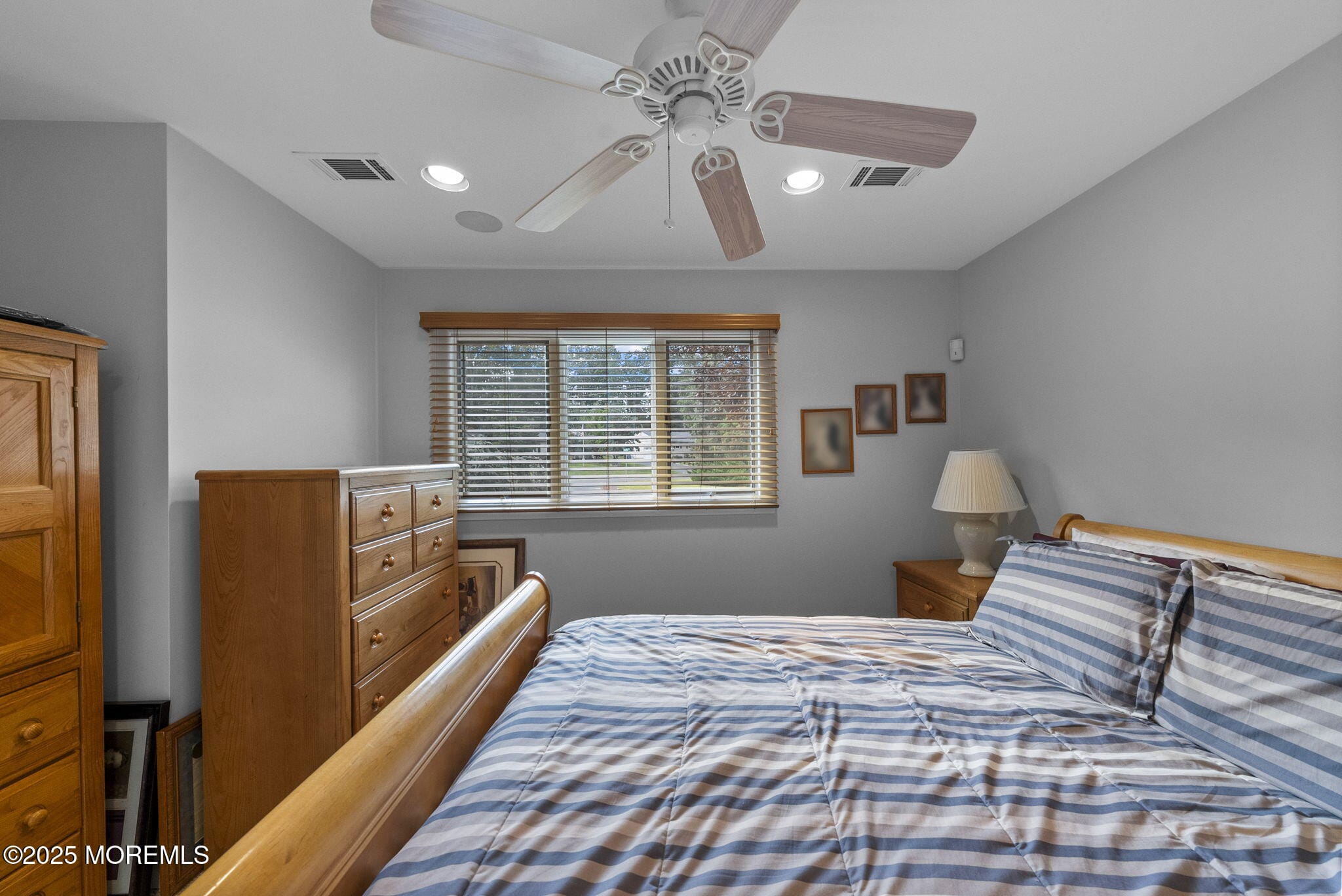 12 Hamilton Avenue, Morganville, NJ, 07751 image 31