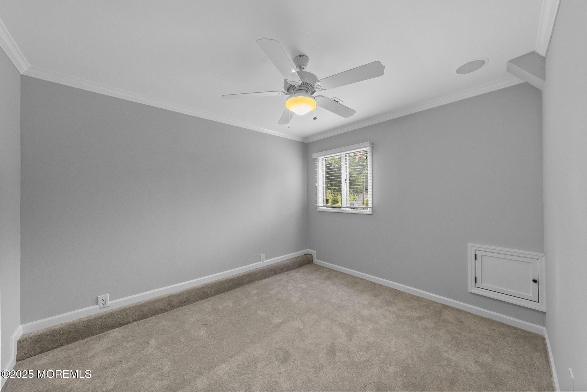 12 Hamilton Avenue, Morganville, NJ, 07751 image 34