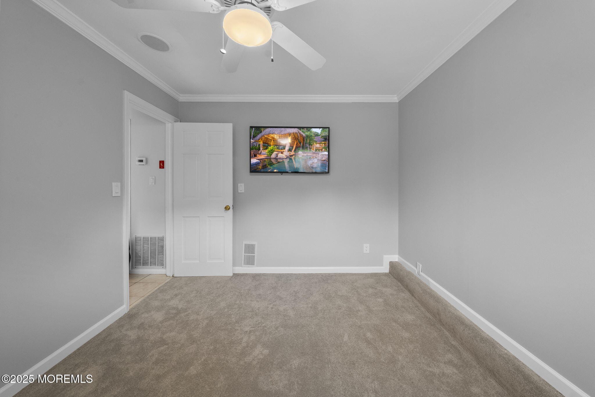 12 Hamilton Avenue, Morganville, NJ, 07751 image 33