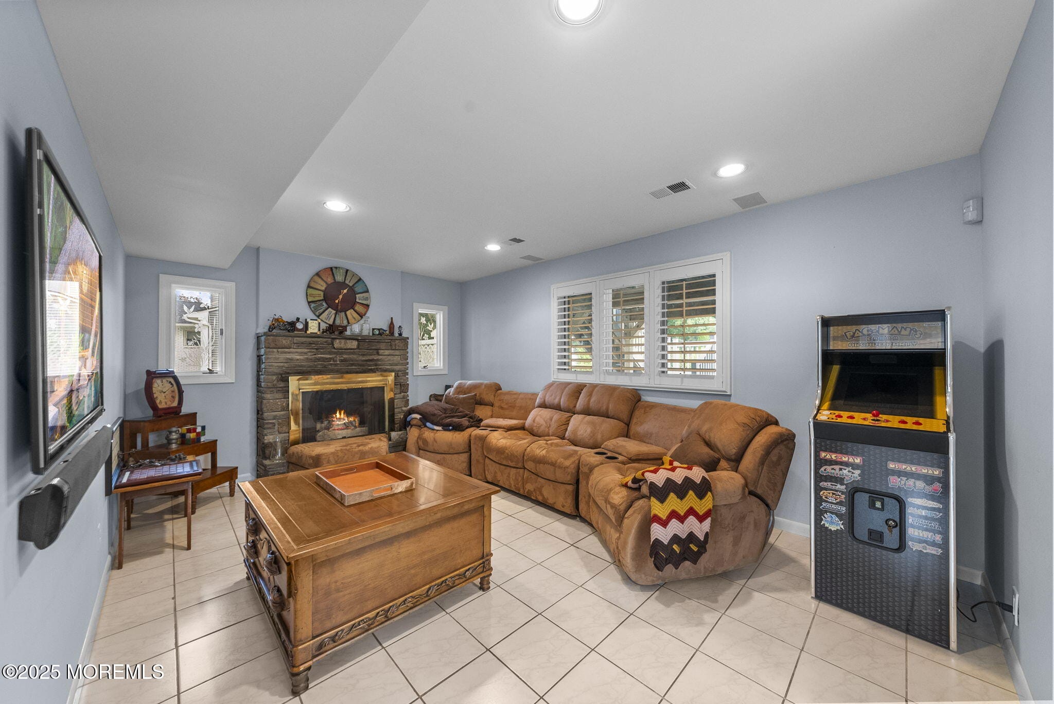 12 Hamilton Avenue, Morganville, NJ, 07751 image 29