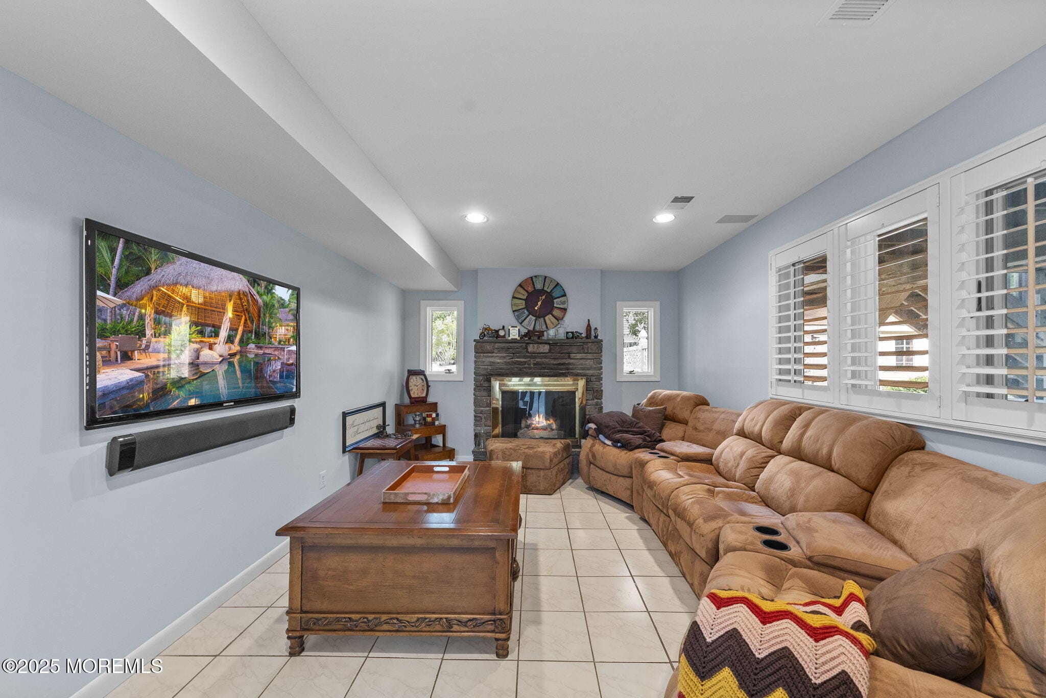 12 Hamilton Avenue, Morganville, NJ, 07751 image 30