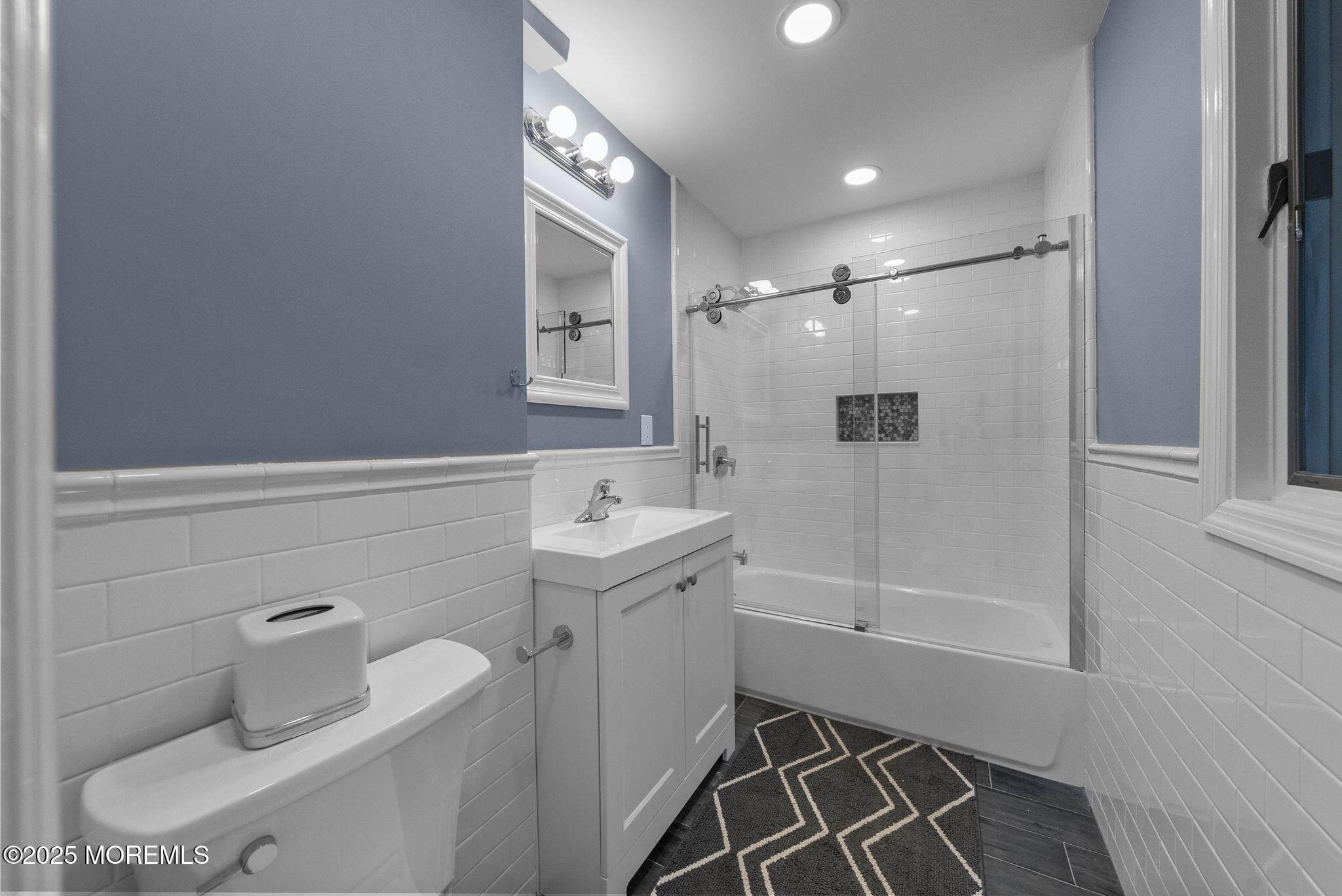 12 Hamilton Avenue, Morganville, NJ, 07751 image 35