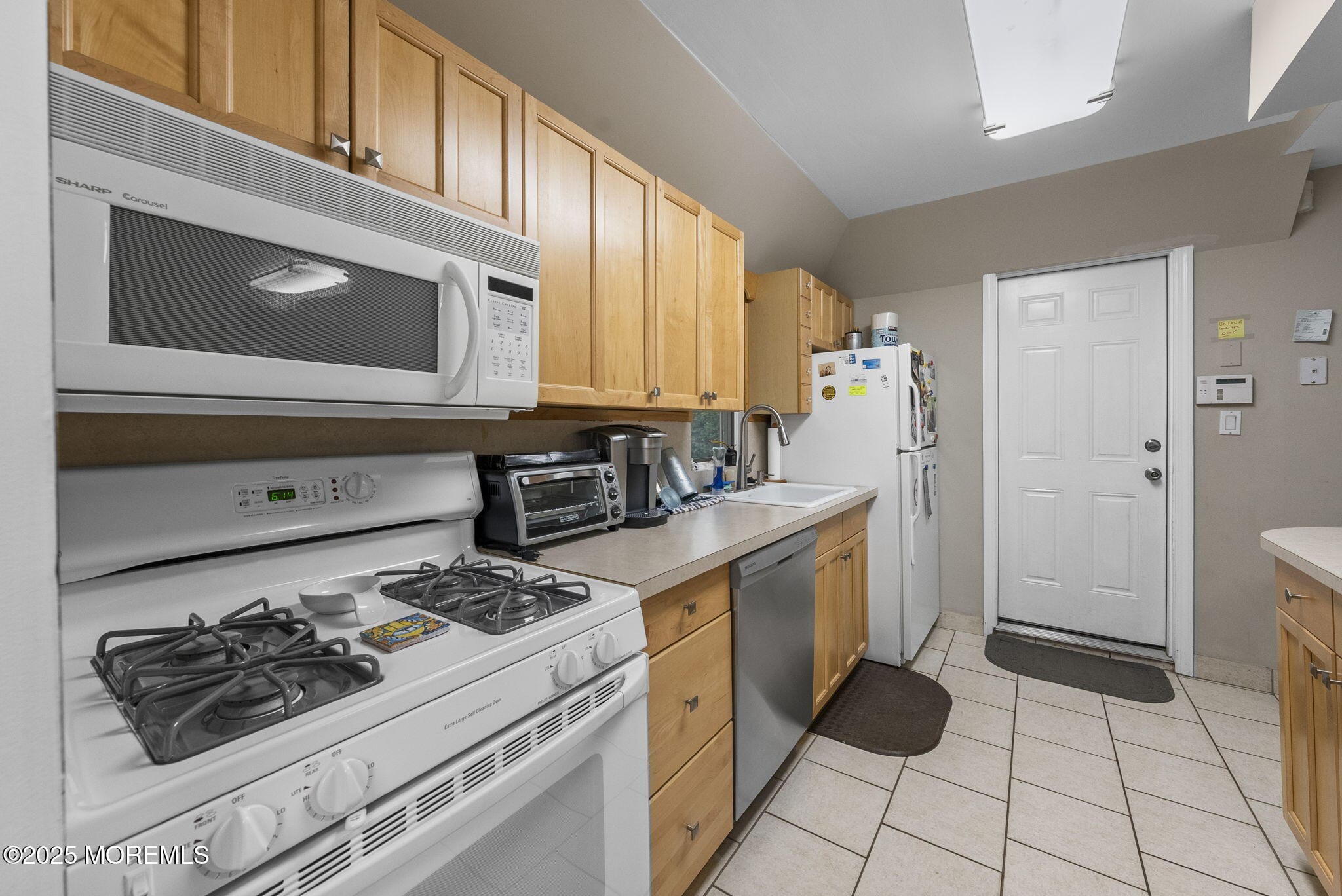 12 Hamilton Avenue, Morganville, NJ, 07751 image 36