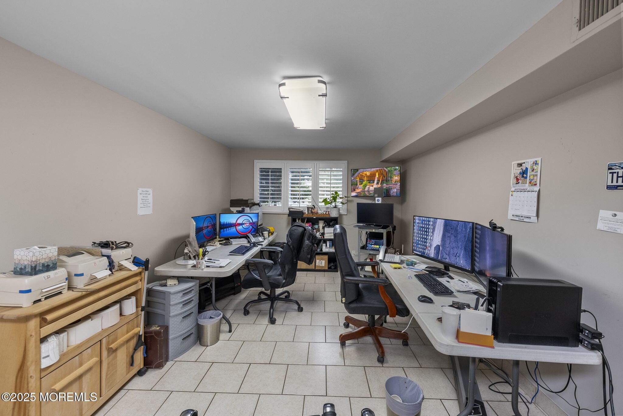 12 Hamilton Avenue, Morganville, NJ, 07751 image 38