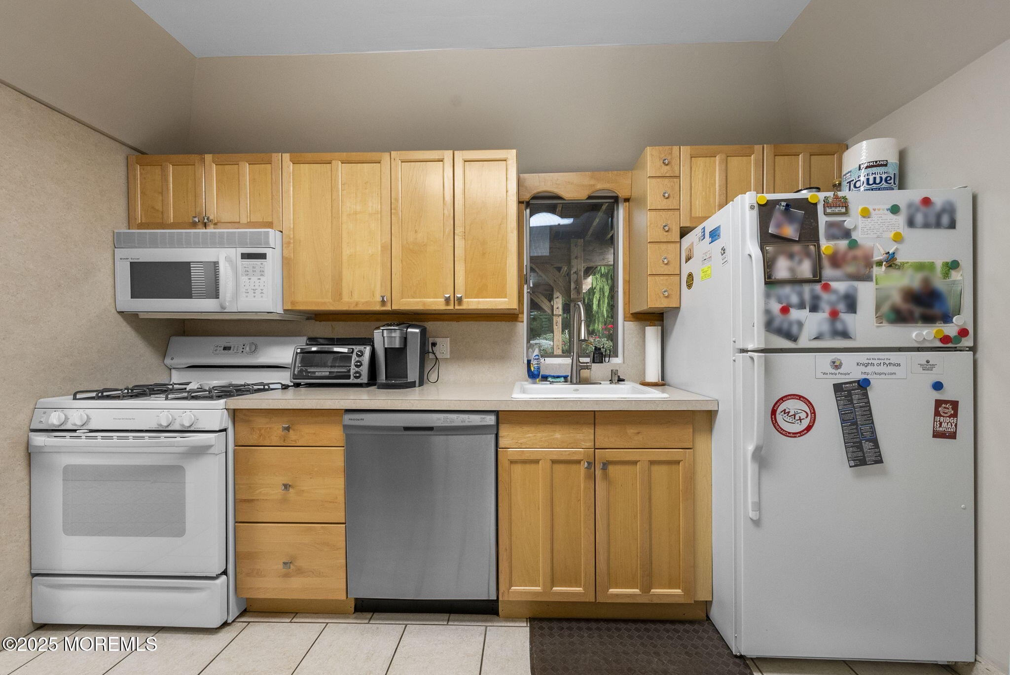 12 Hamilton Avenue, Morganville, NJ, 07751 image 37