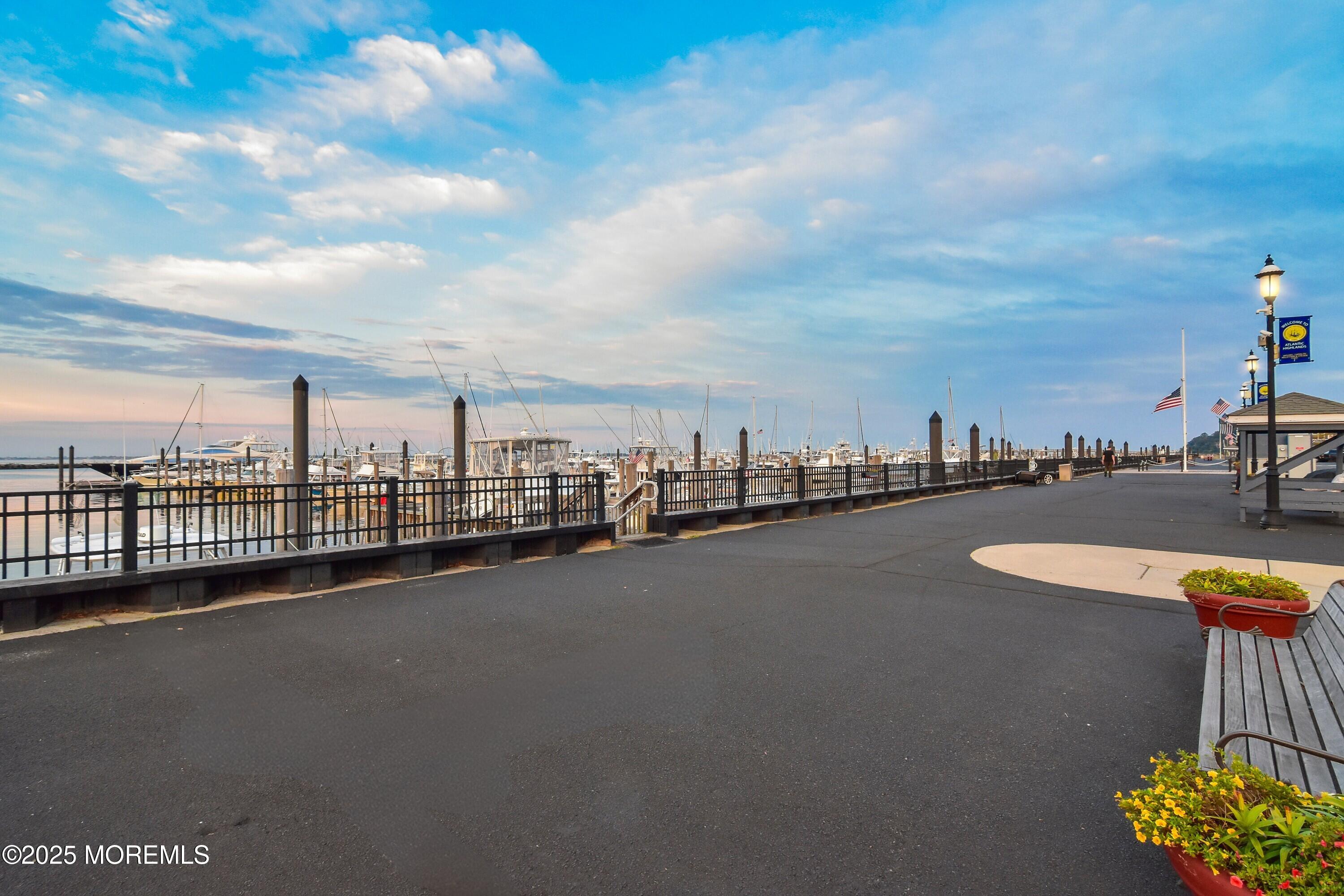 95 W Washington Avenue, Atlantic Highlands, NJ, 07716 image 36