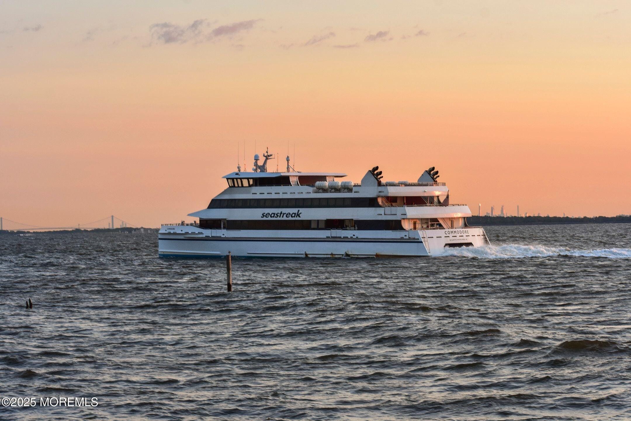 95 W Washington Avenue, Atlantic Highlands, NJ, 07716 image 37