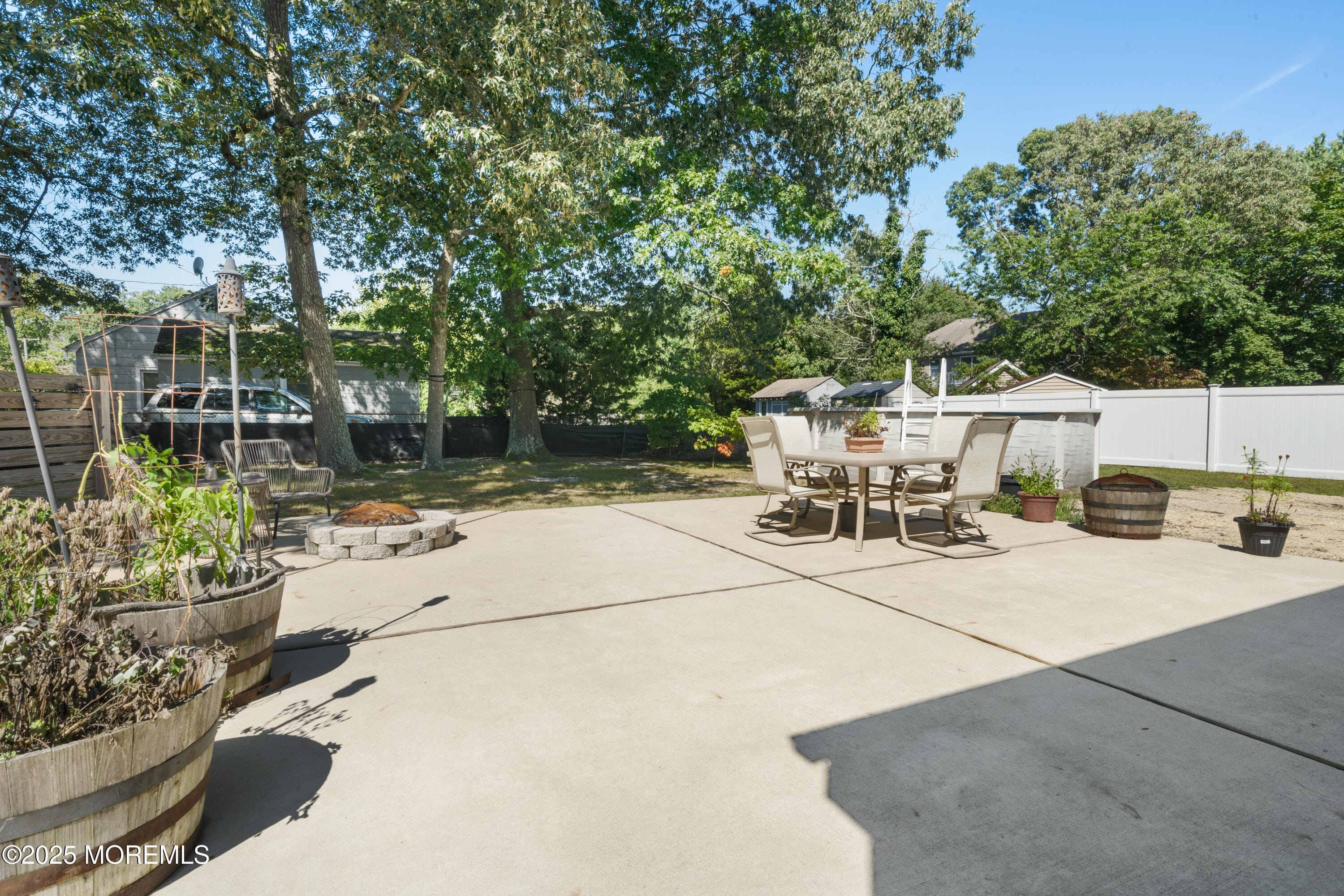 315 Tudor Avenue, Pine Beach, NJ, 08741 image 28