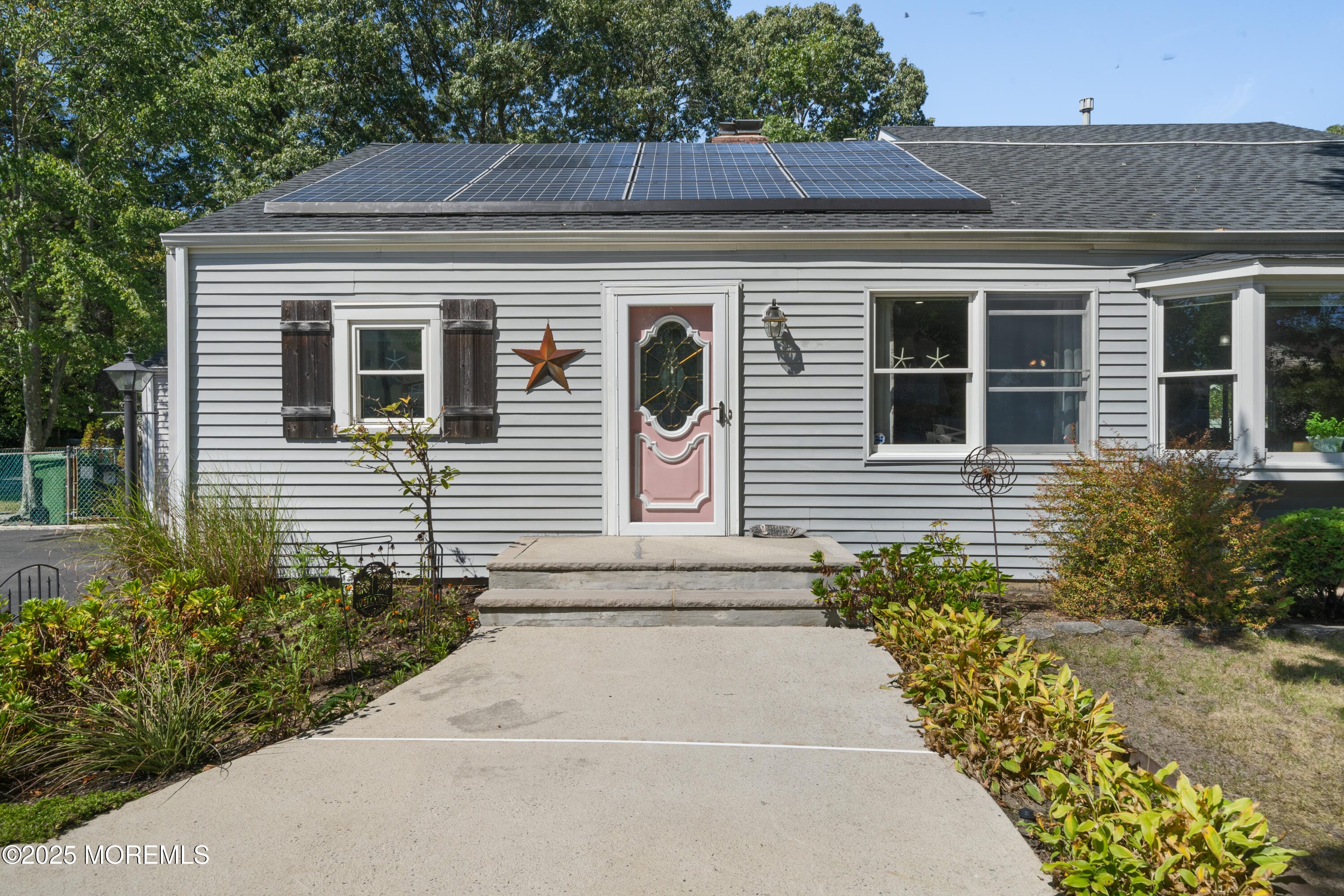 315 Tudor Avenue Image 3