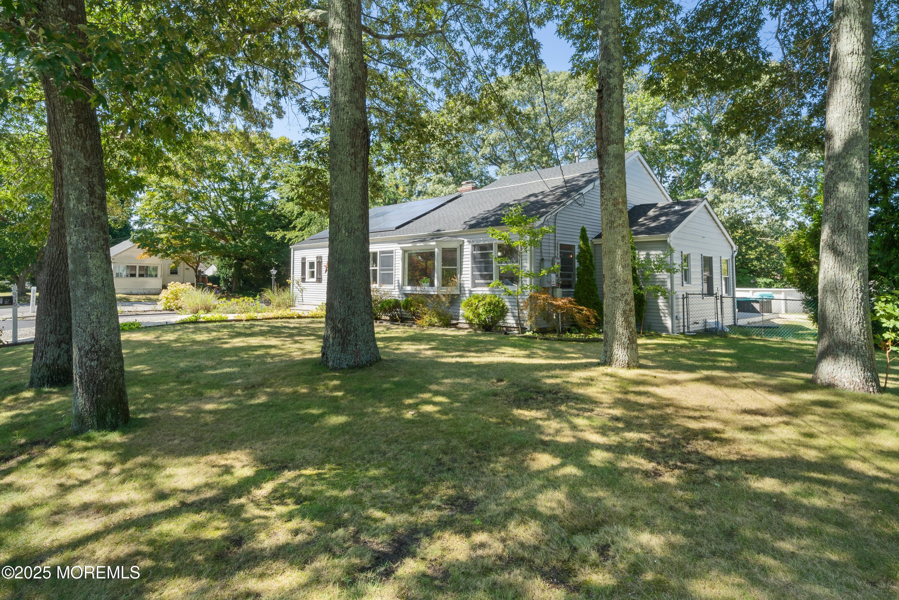 315 Tudor Avenue, Pine Beach, NJ, 08741 image 30