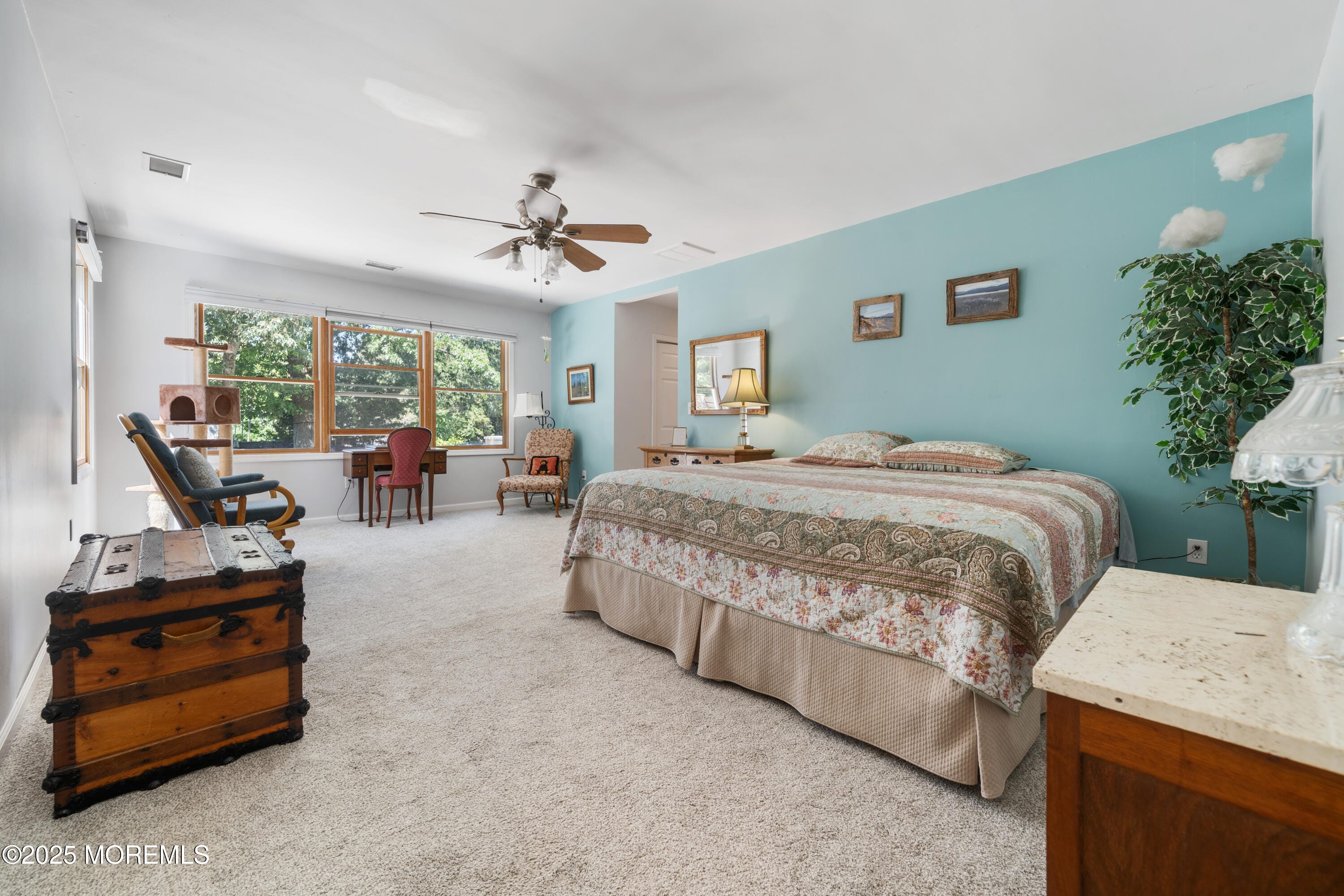 315 Tudor Avenue, Pine Beach, NJ, 08741 image 15