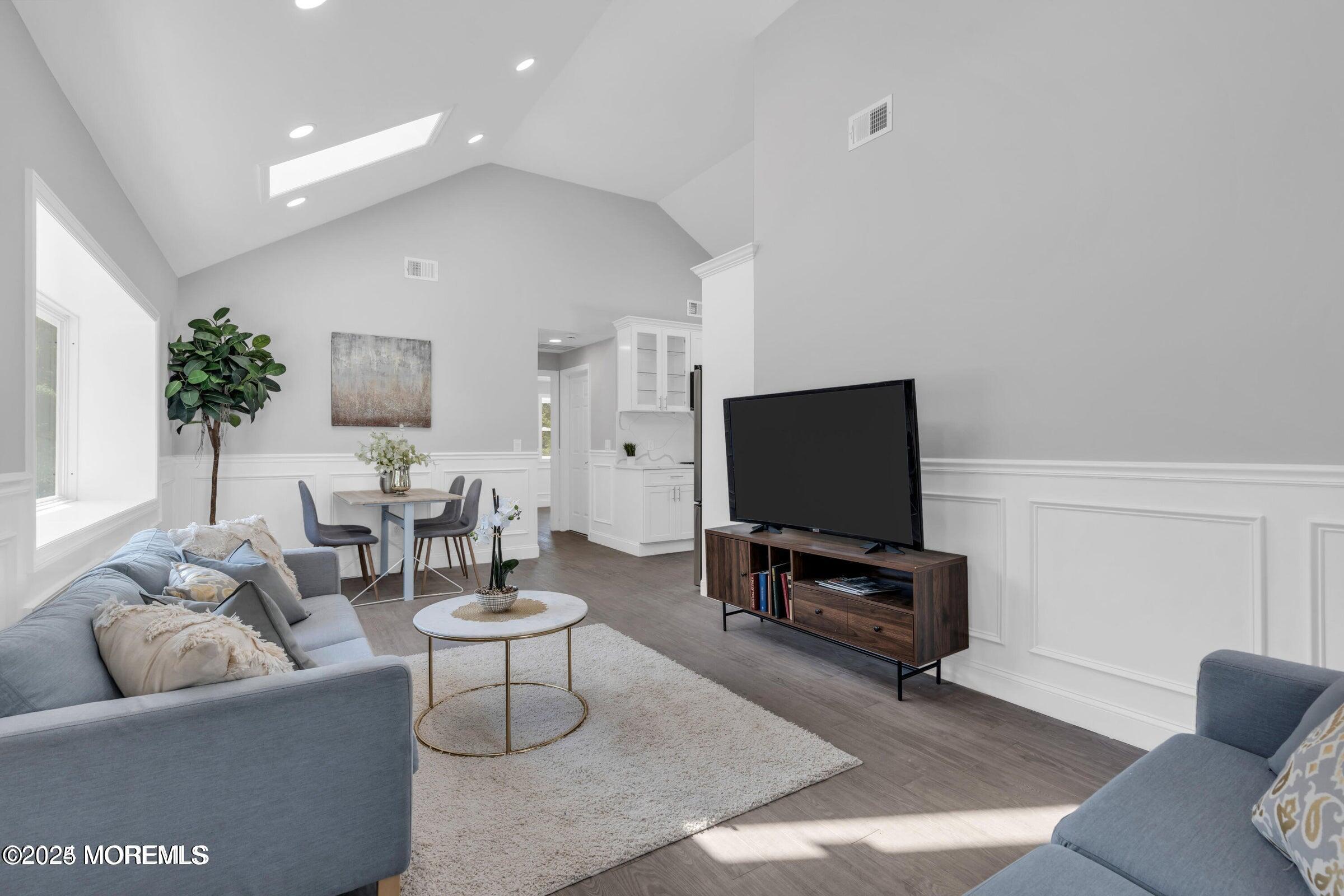 95 W Washington Avenue, Atlantic Highlands, NJ, 07716 image 8