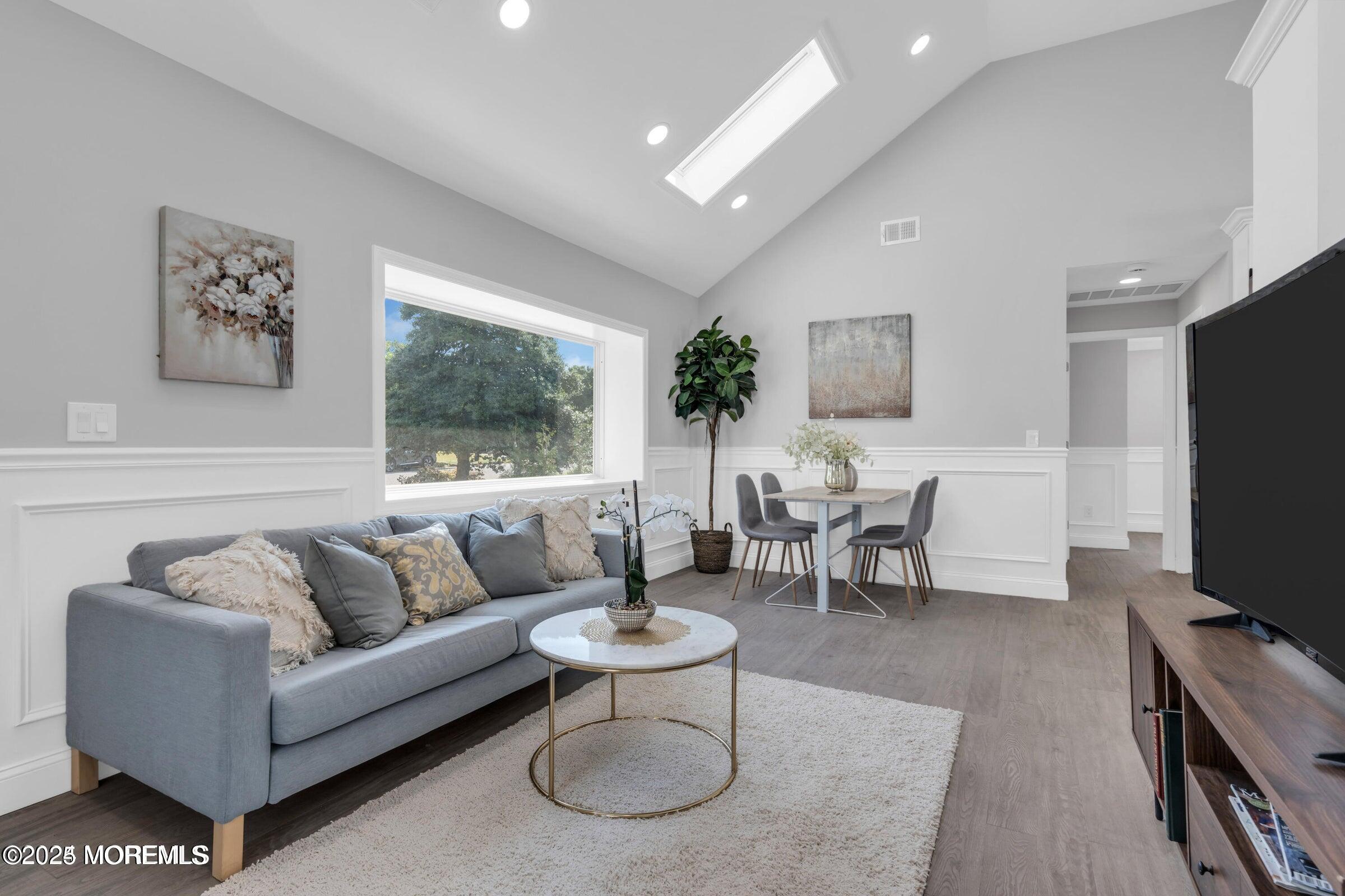 95 W Washington Avenue, Atlantic Highlands, NJ, 07716 image 7