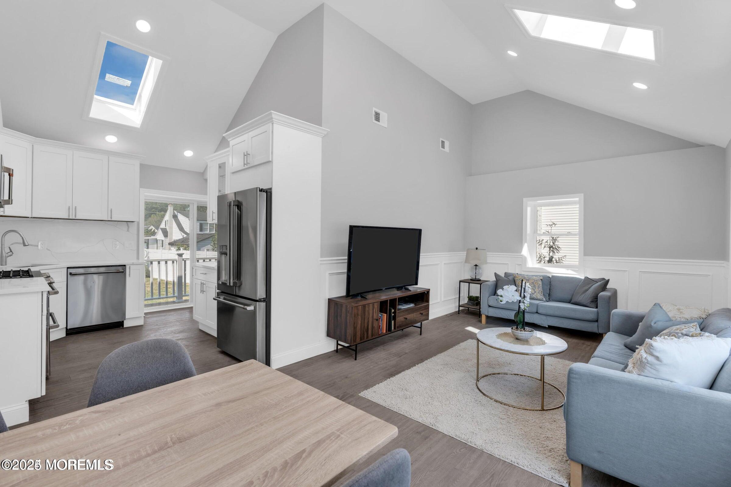 95 W Washington Avenue, Atlantic Highlands, NJ, 07716 image 9