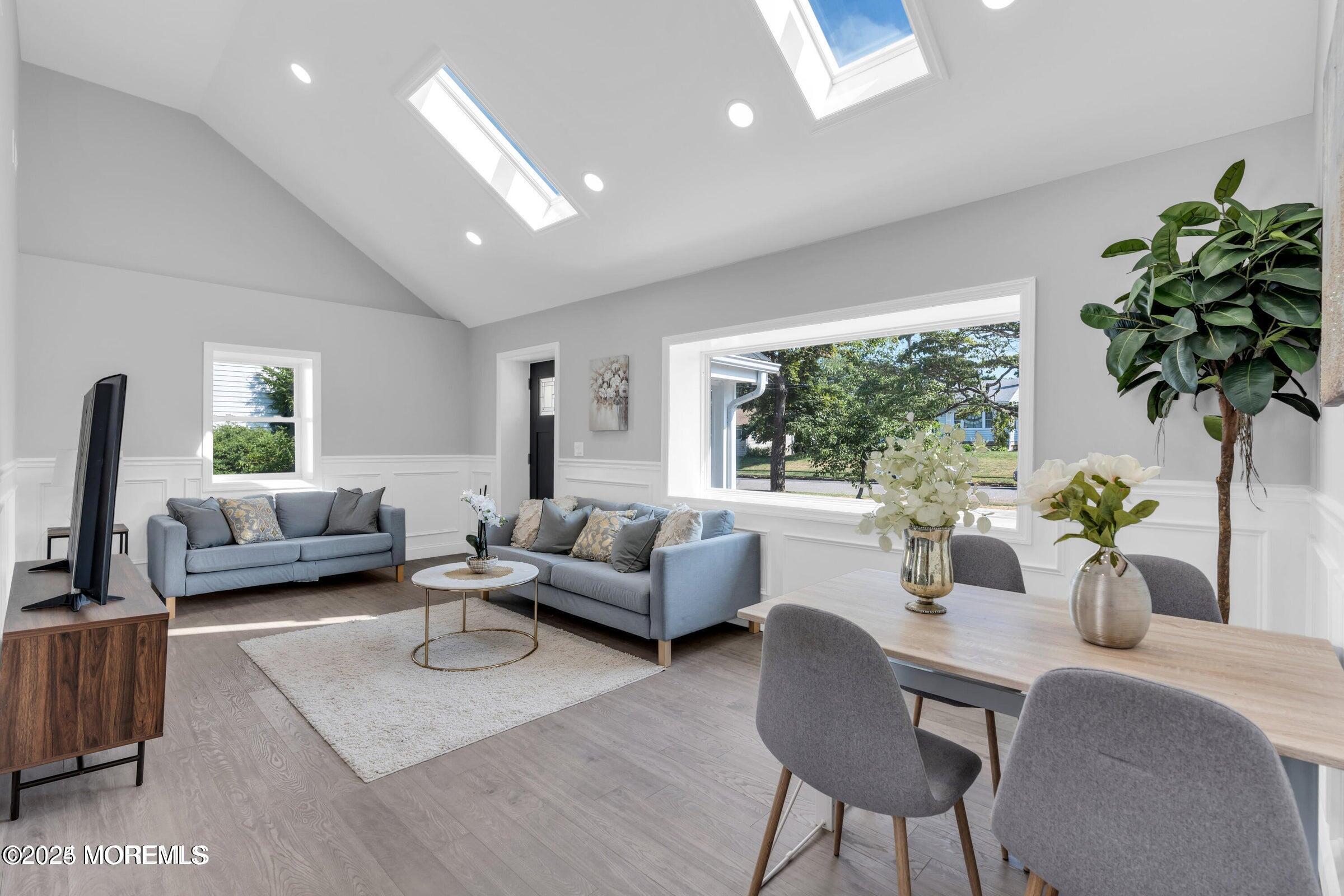 95 W Washington Avenue, Atlantic Highlands, NJ, 07716 image 10