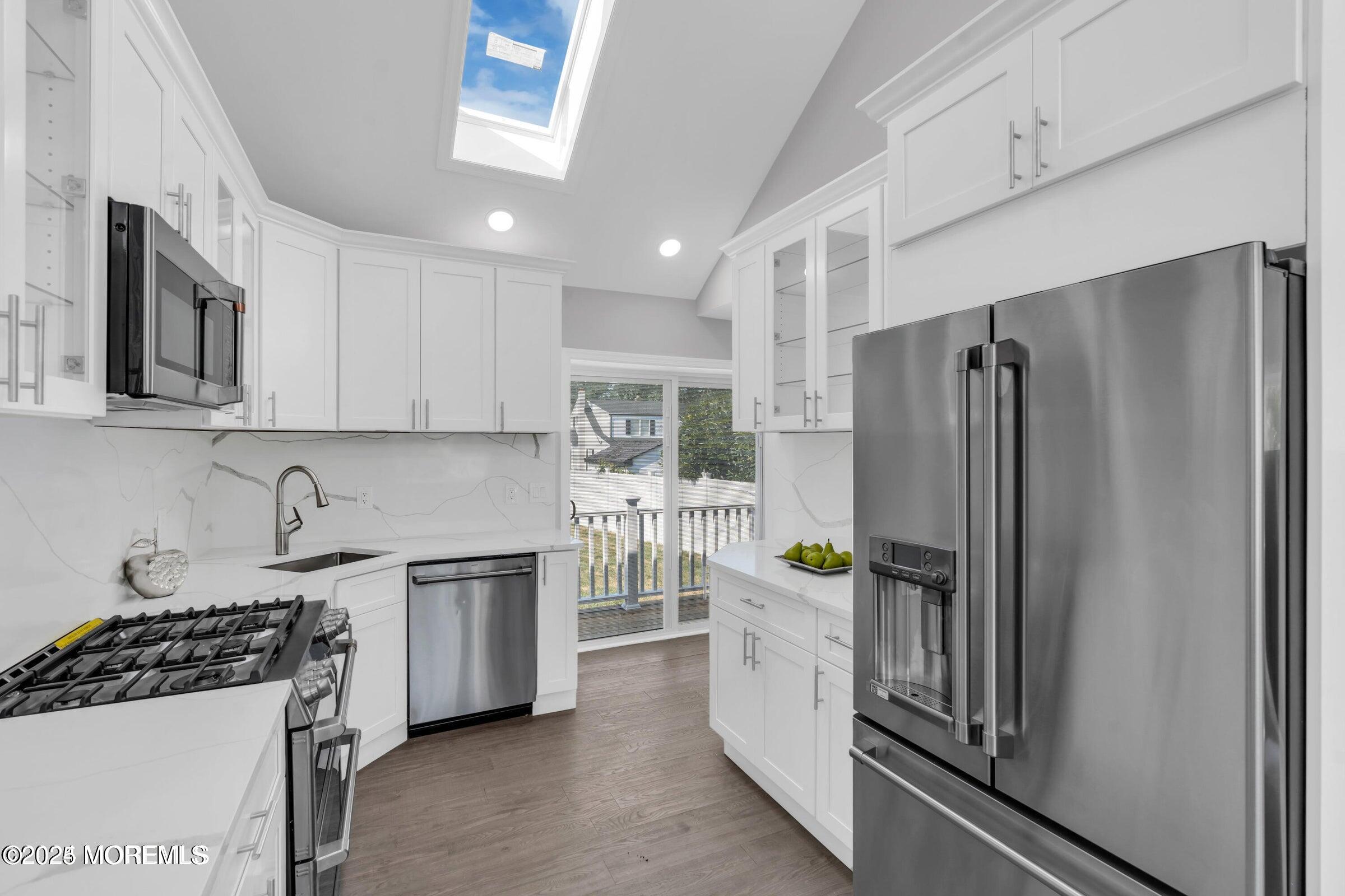 95 W Washington Avenue, Atlantic Highlands, NJ, 07716 image 11