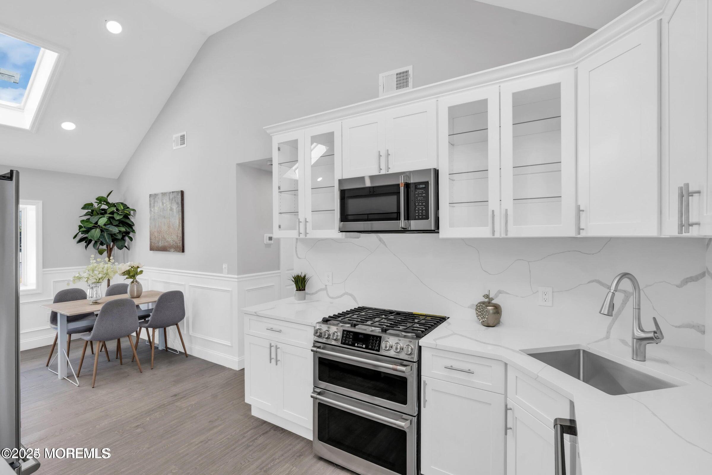 95 W Washington Avenue, Atlantic Highlands, NJ, 07716 image 13