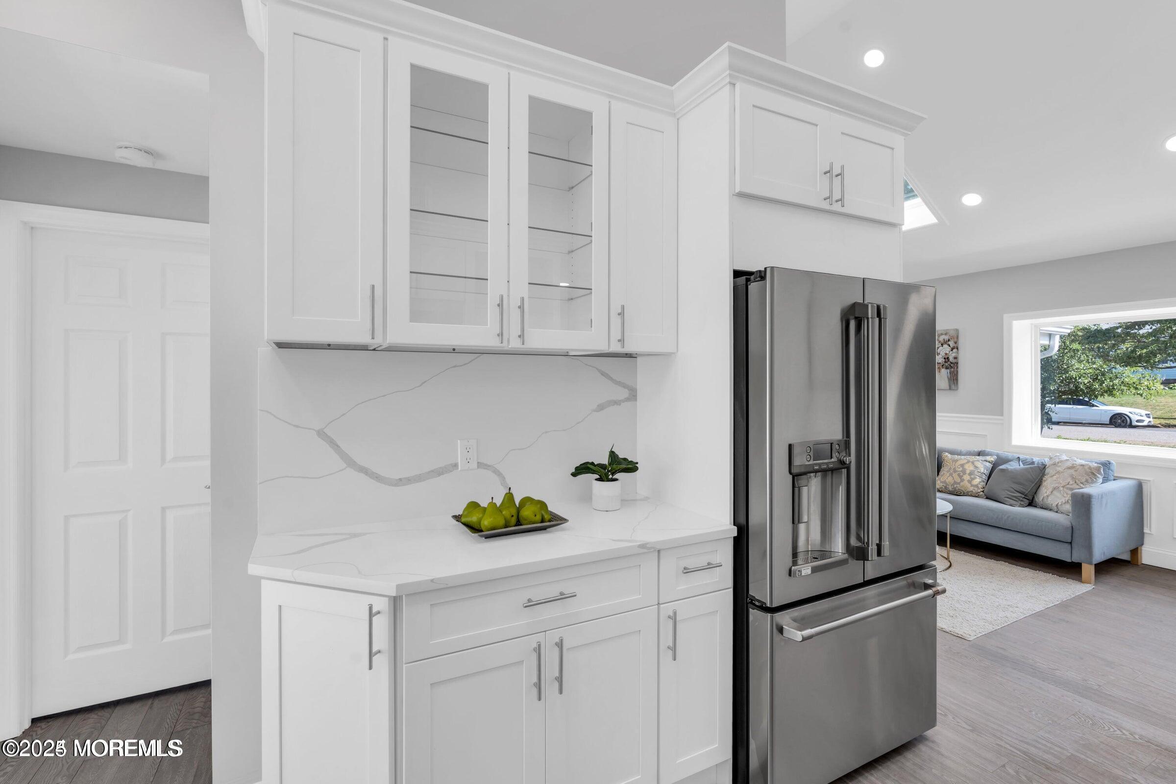 95 W Washington Avenue, Atlantic Highlands, NJ, 07716 image 14