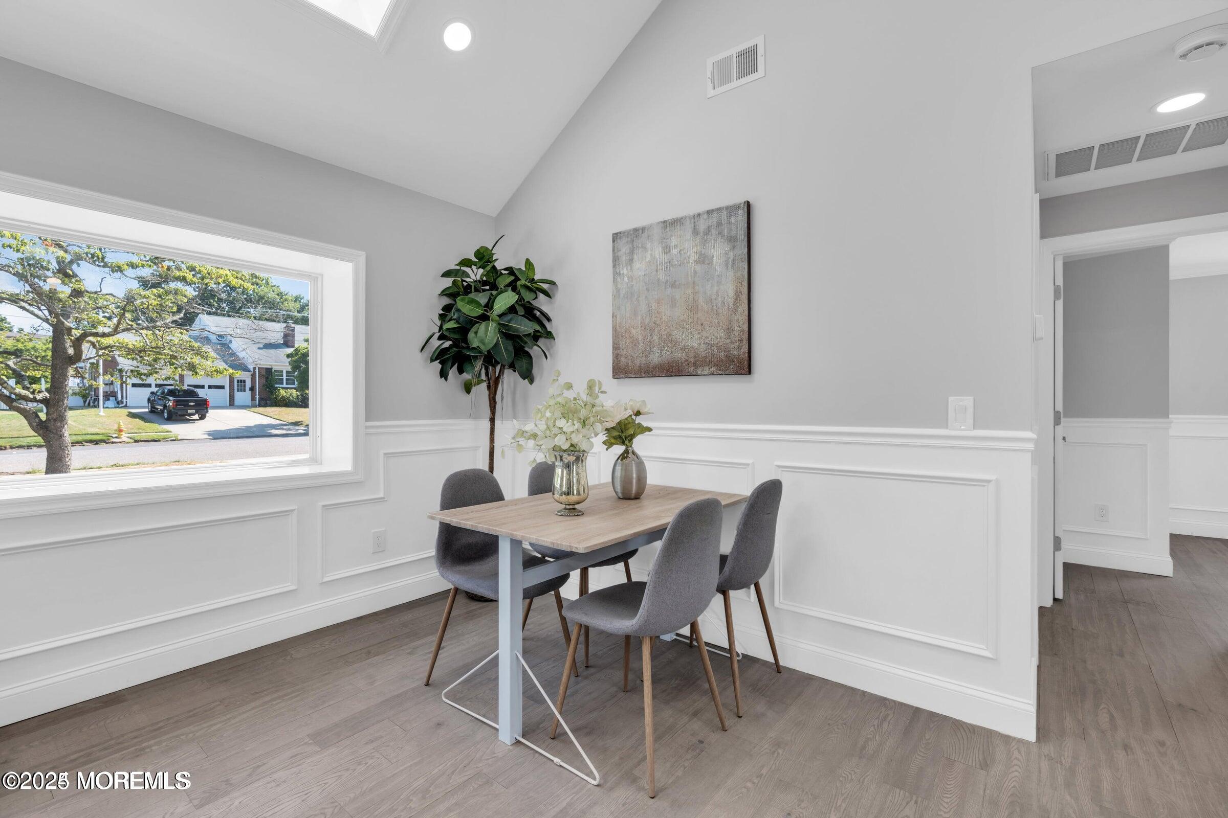 95 W Washington Avenue, Atlantic Highlands, NJ, 07716 image 15