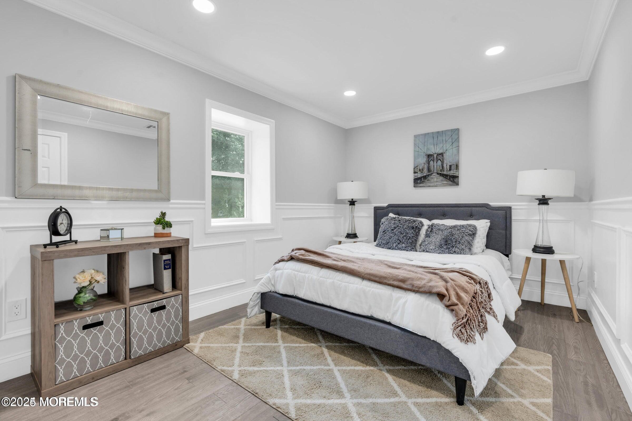 95 W Washington Avenue, Atlantic Highlands, NJ, 07716 image 16