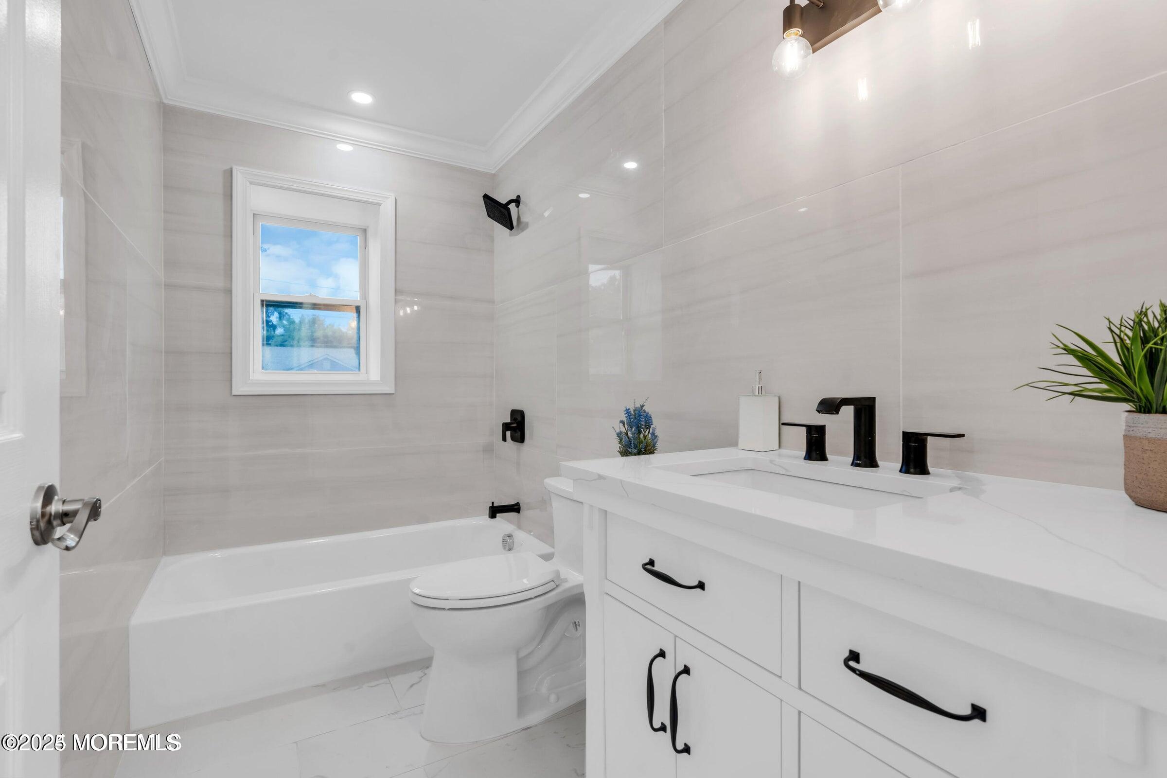 95 W Washington Avenue, Atlantic Highlands, NJ, 07716 image 19