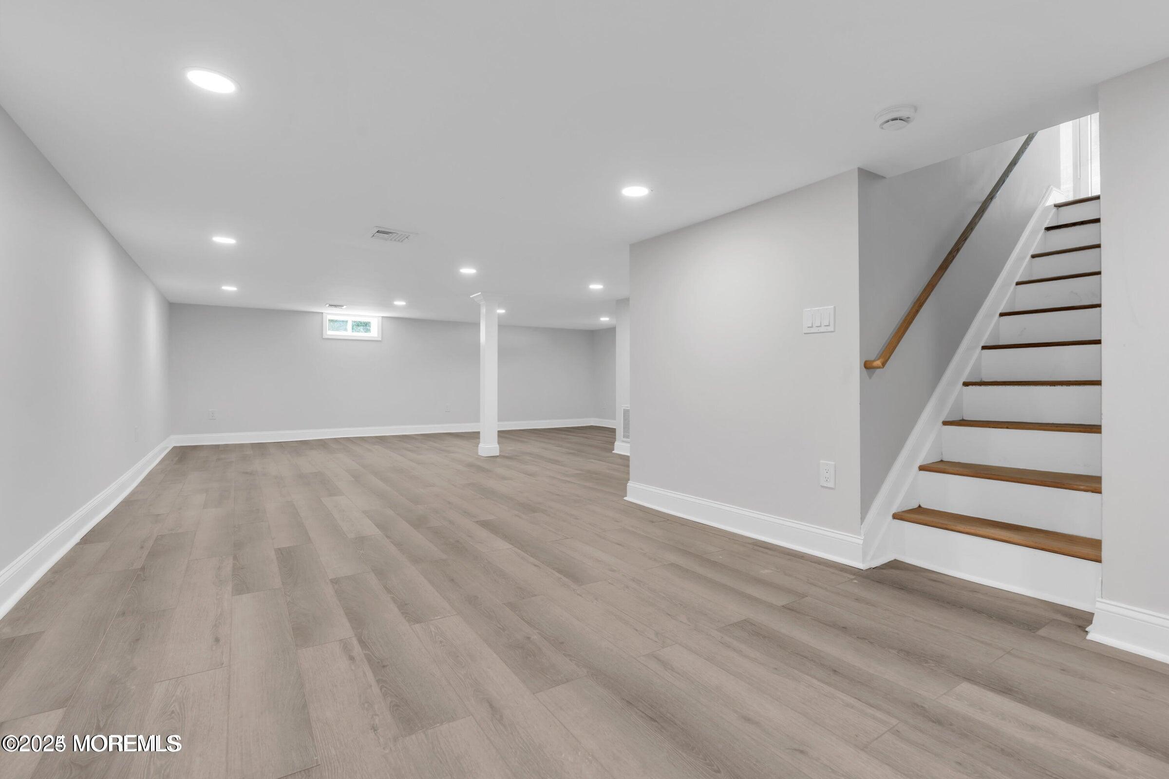 95 W Washington Avenue, Atlantic Highlands, NJ, 07716 image 21