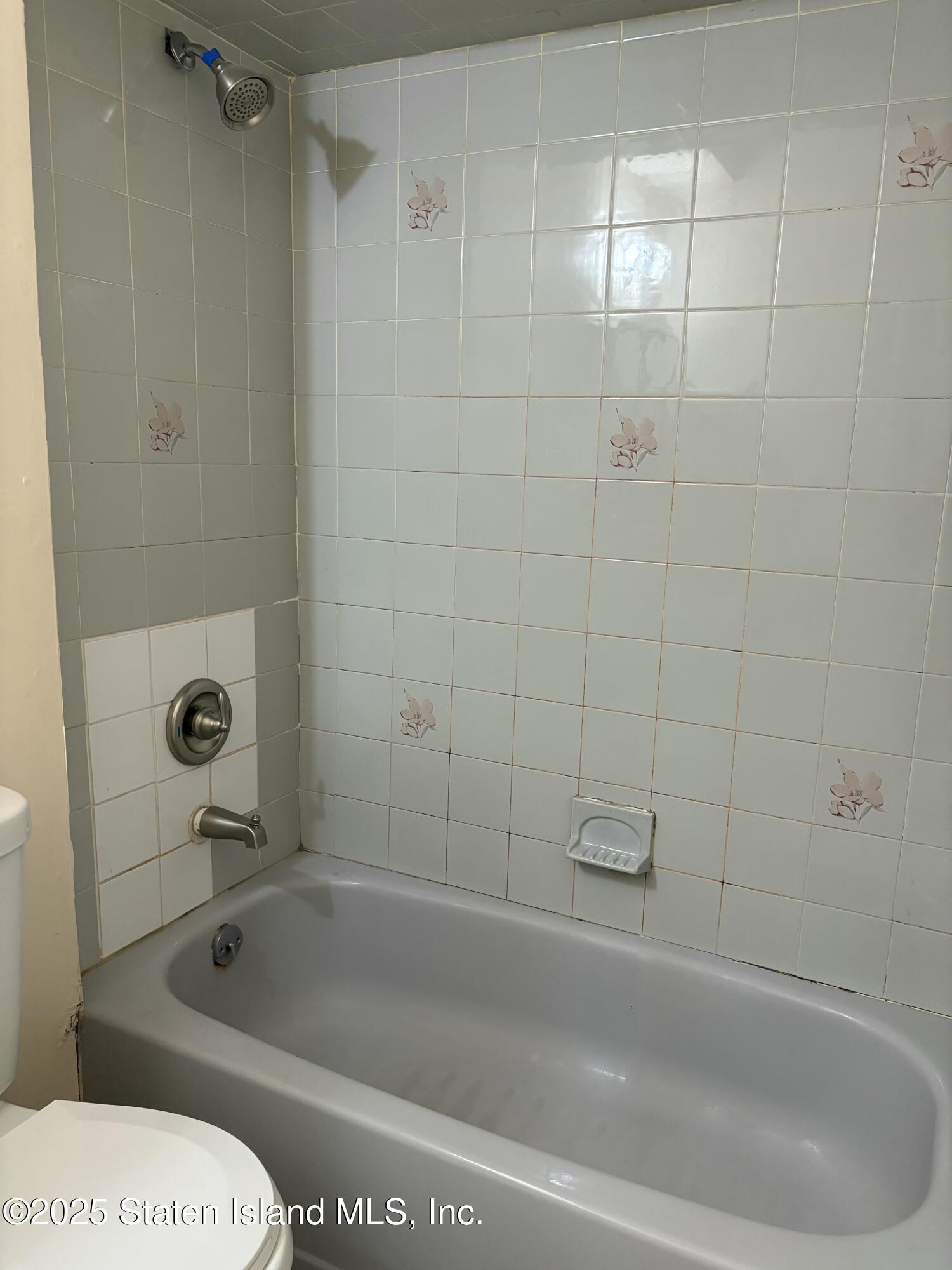 1775 Richmond Avenue, Staten Island, NY, 10314 image 6