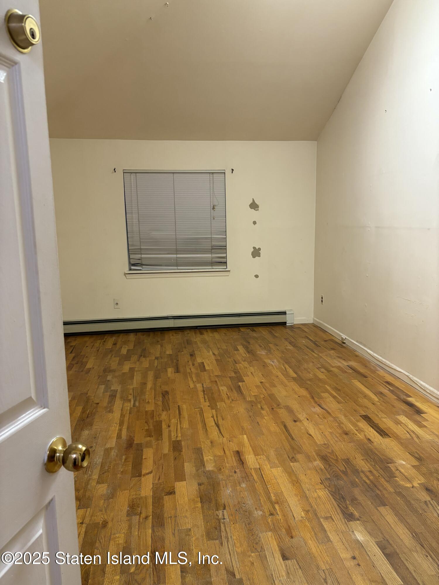 1775 Richmond Avenue, Staten Island, NY, 10314 image 7