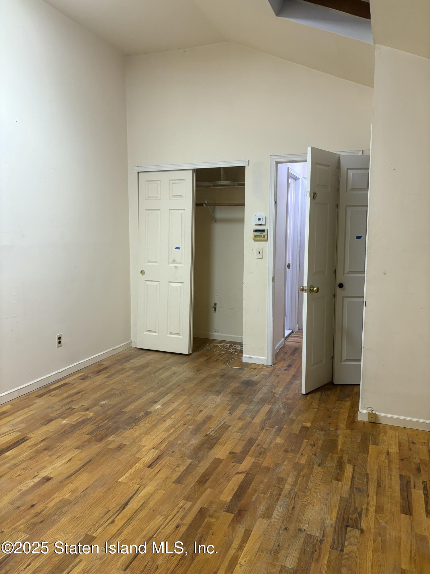 1775 Richmond Avenue, Staten Island, NY, 10314 image 8