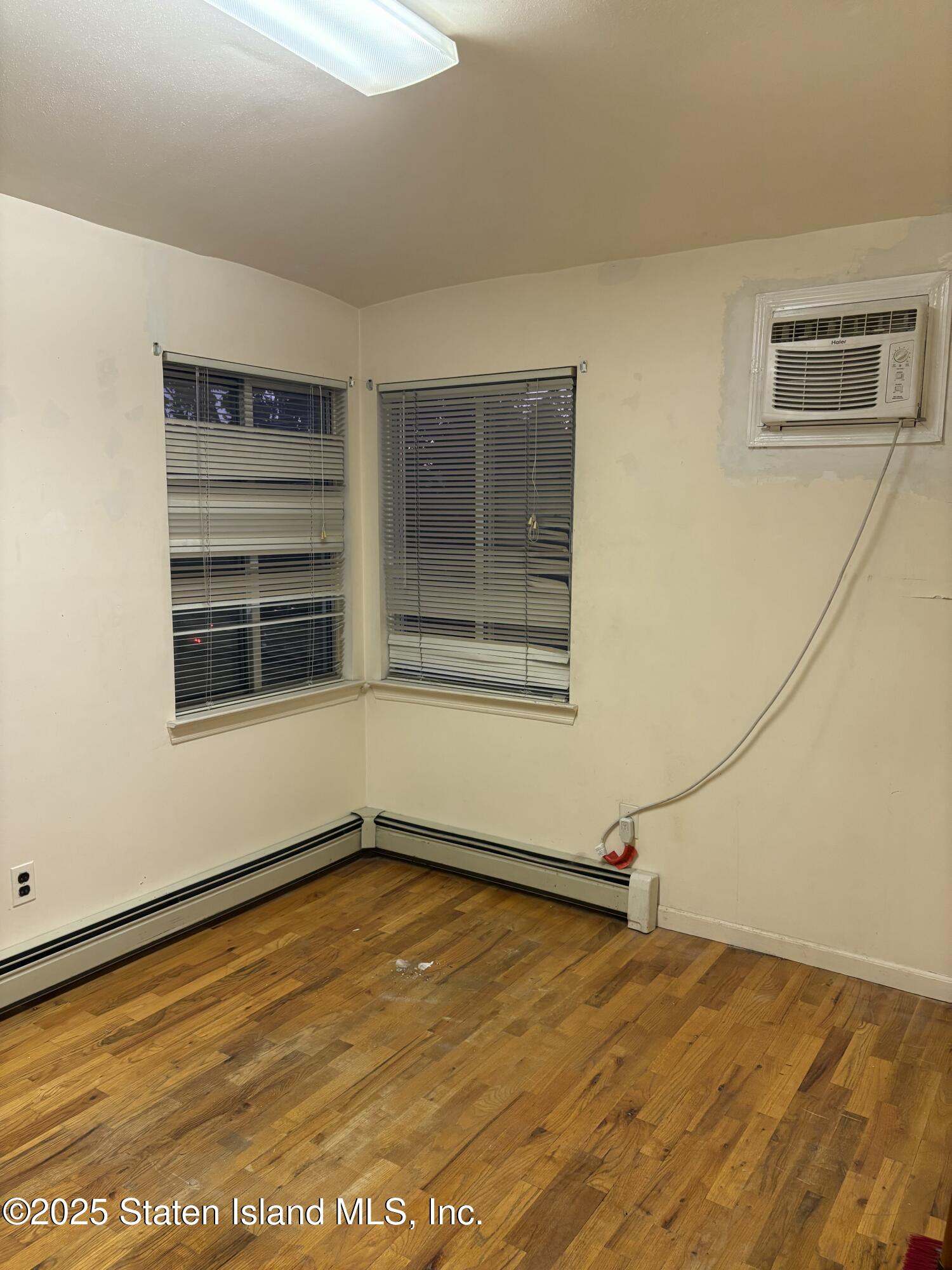 1775 Richmond Avenue, Staten Island, NY, 10314 image 9