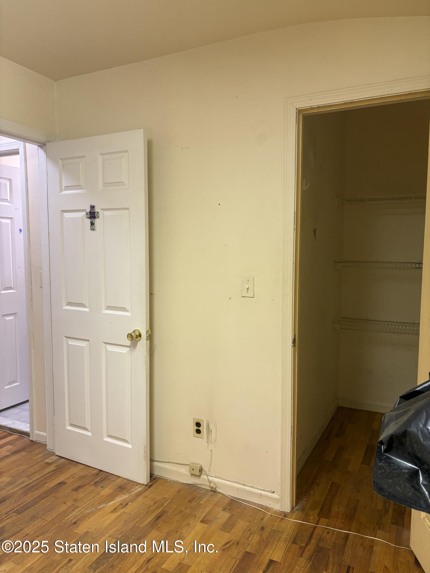 1775 Richmond Avenue, Staten Island, NY, 10314 image 10